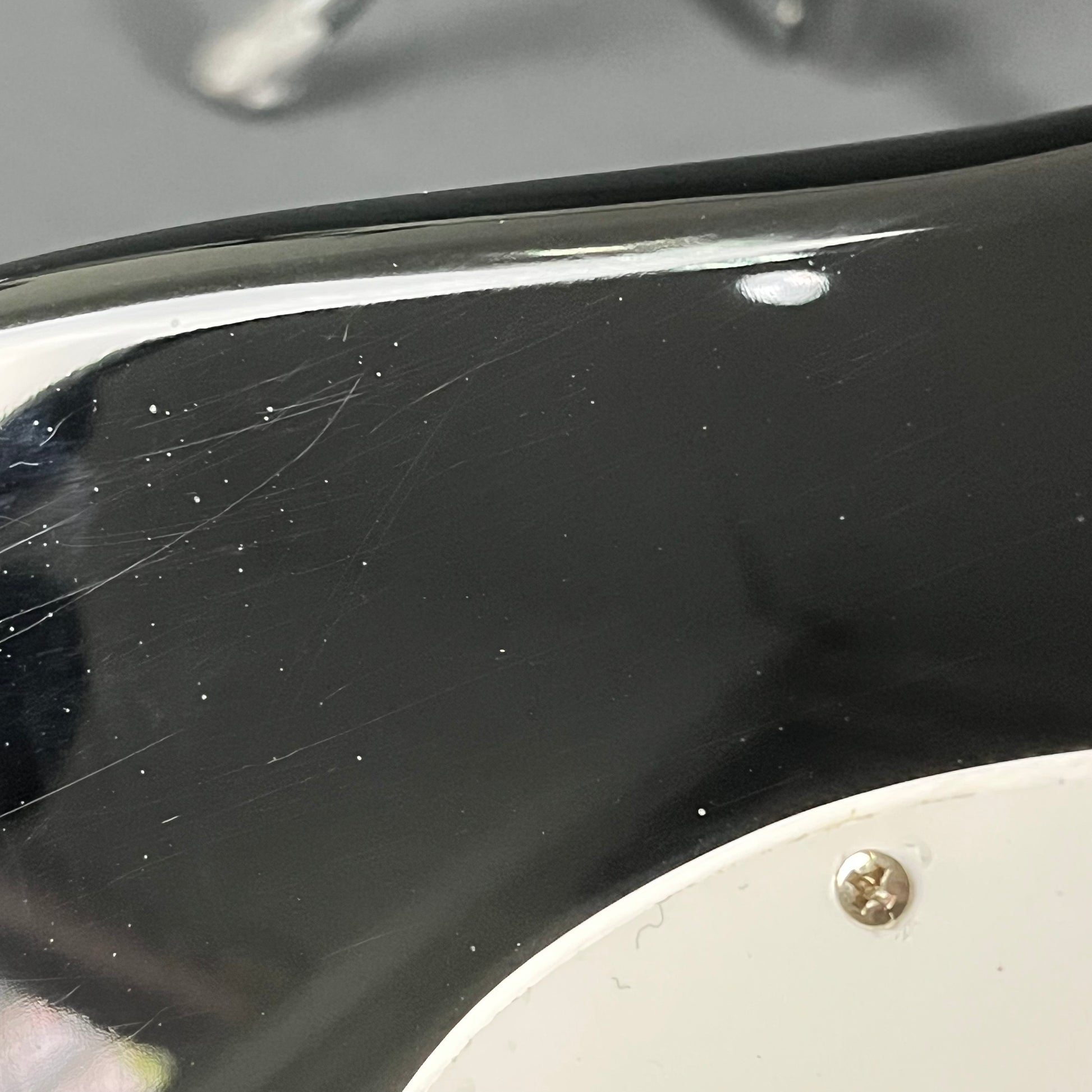 Squier Sonic Stratocaster