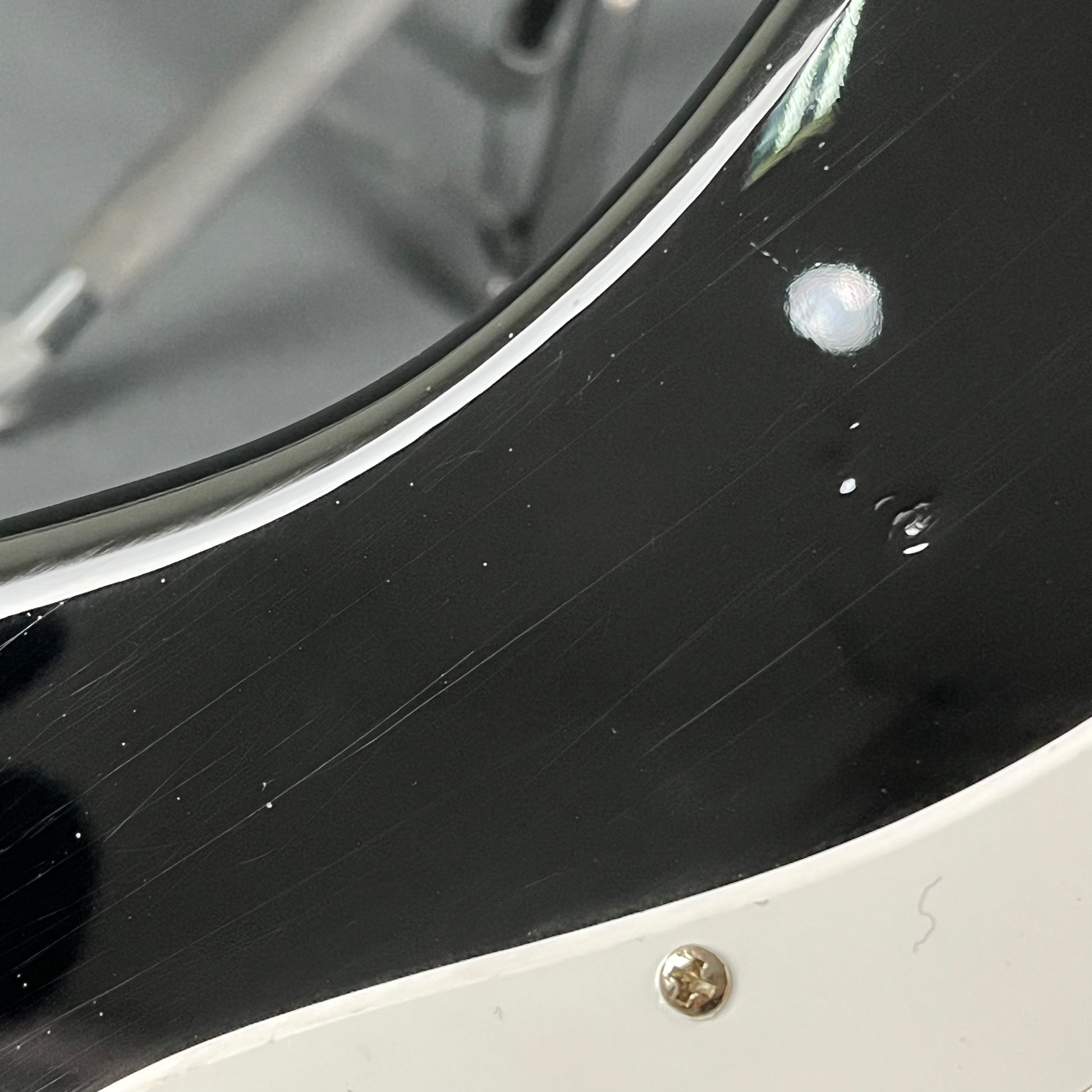 Squier Sonic Stratocaster