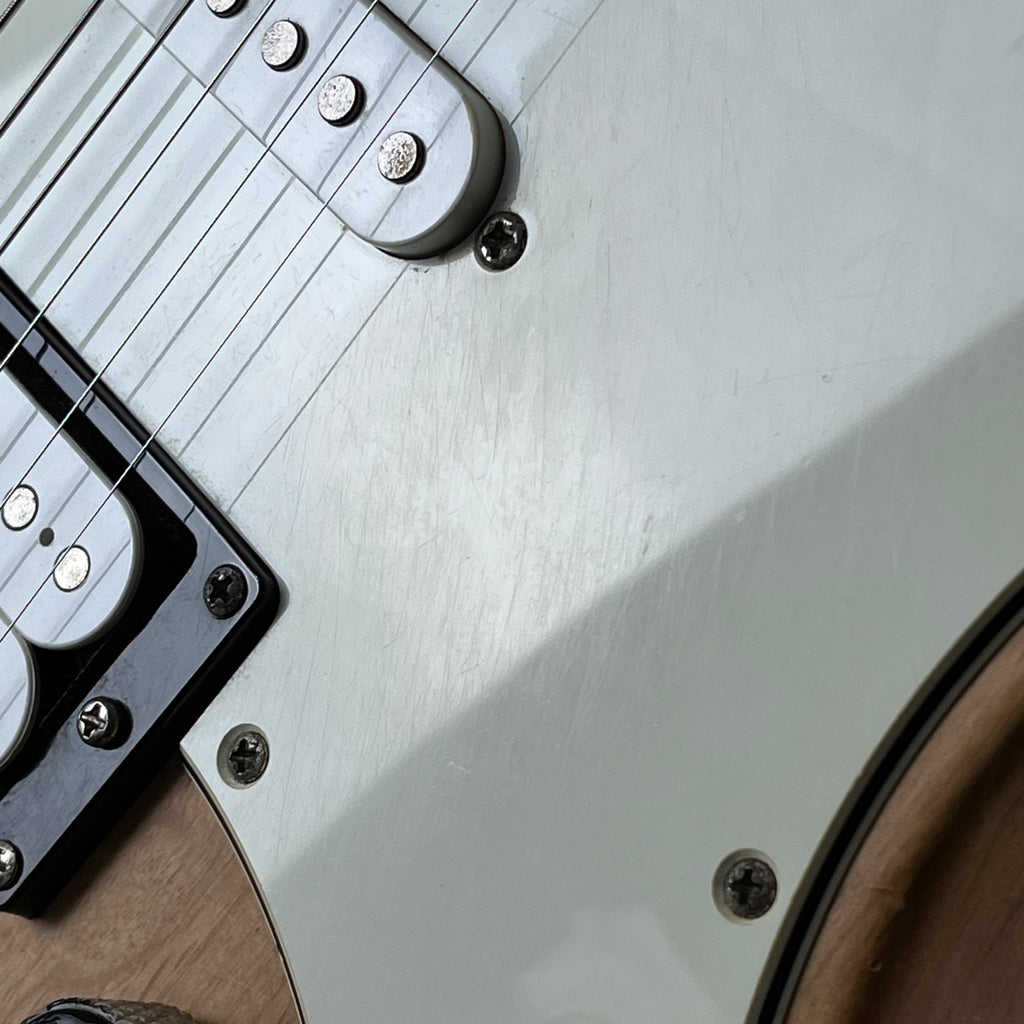 YAMAHA PAC112V