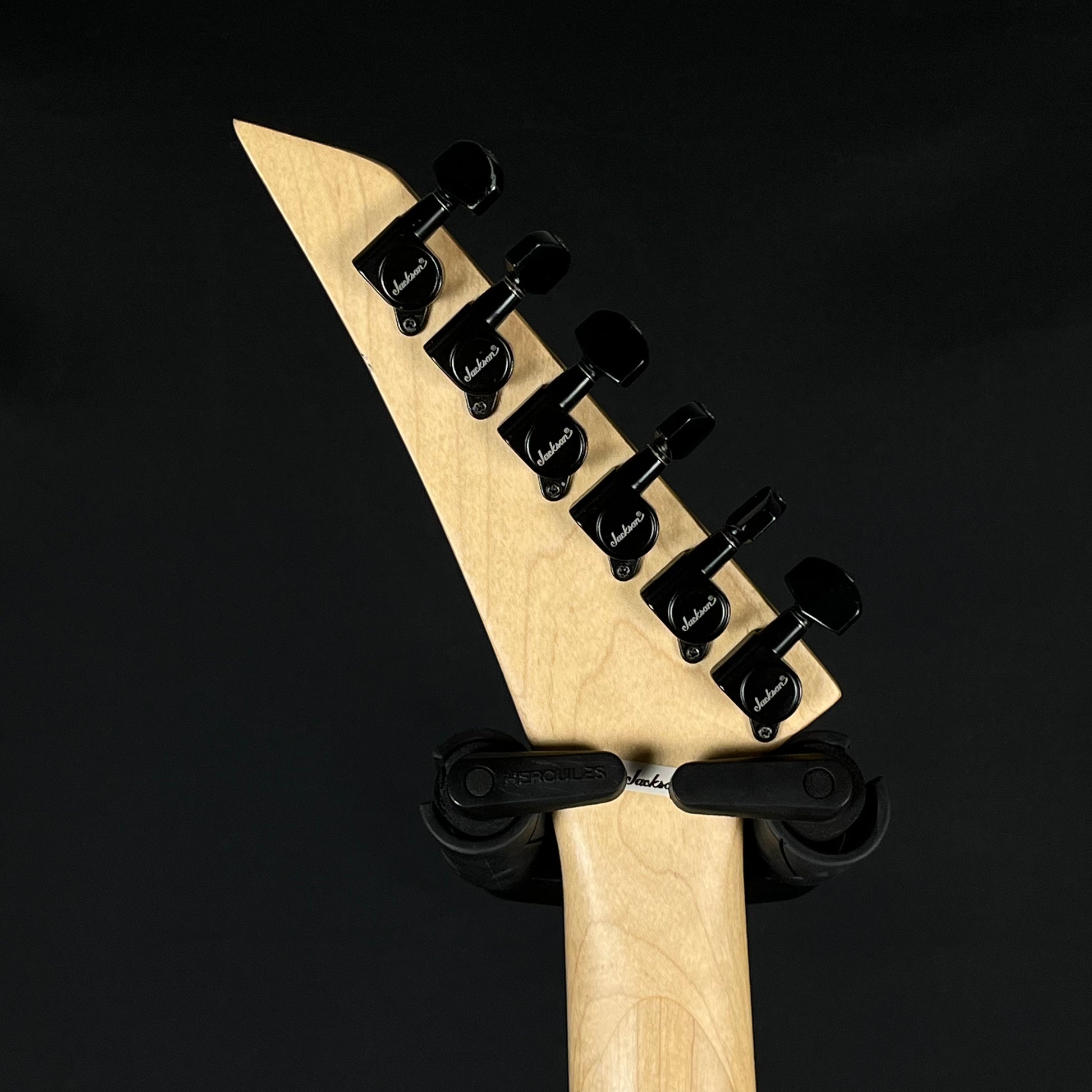 Jackson JS Series Rhoads JS32