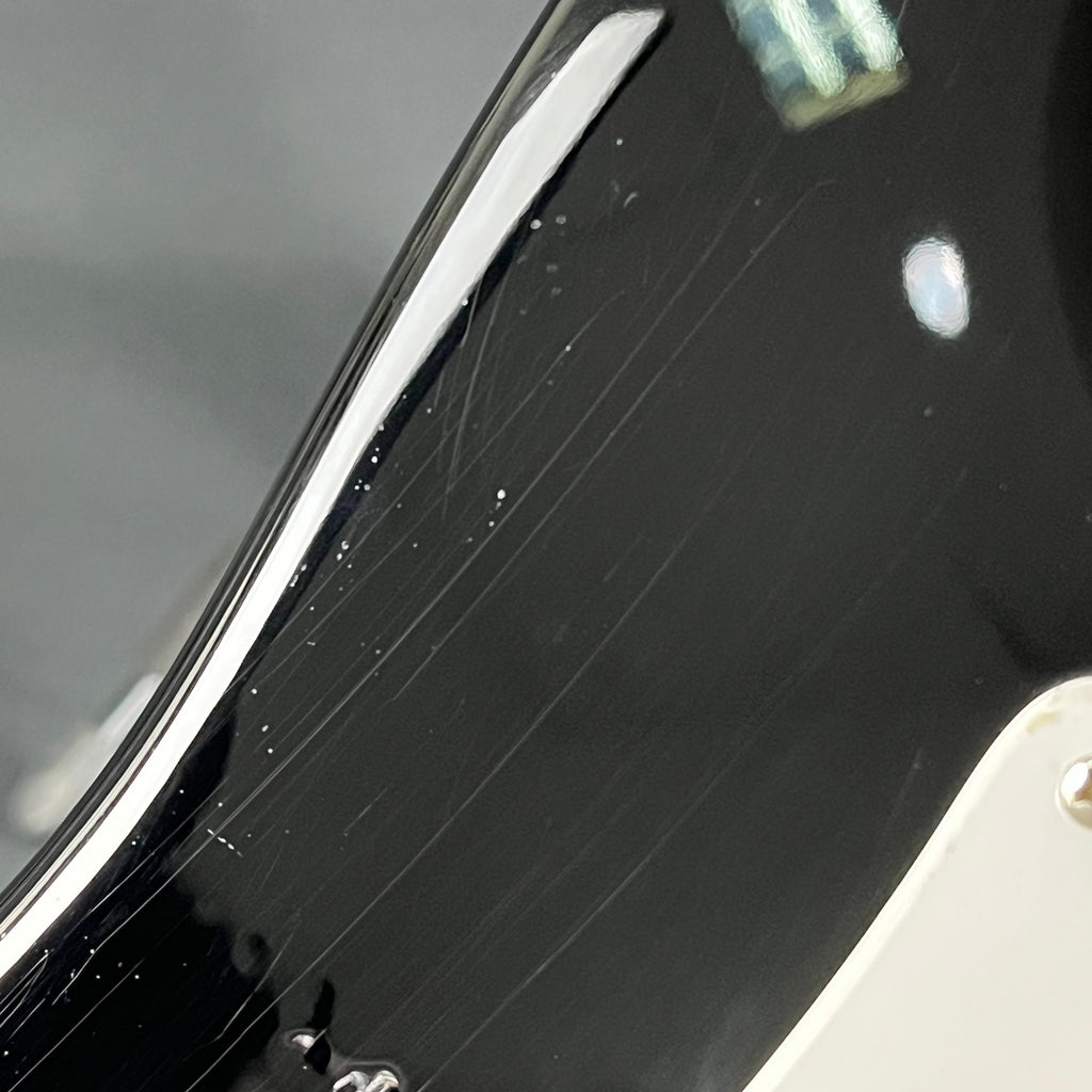 Squier Sonic Stratocaster