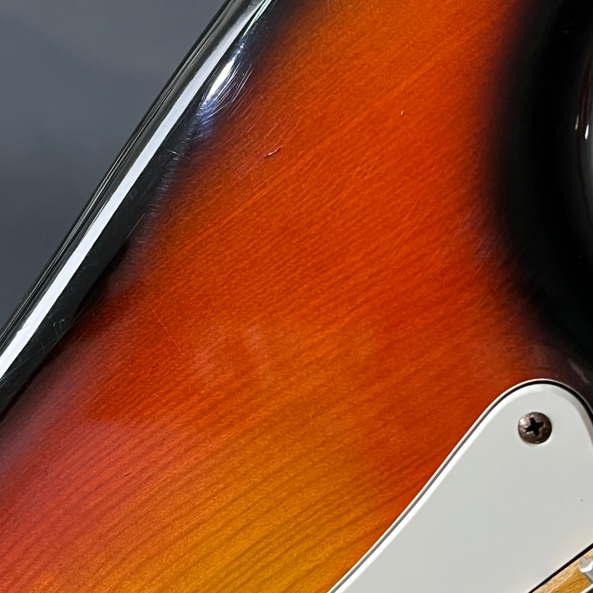 YAMAHA Japan Super Rockn'roller 400