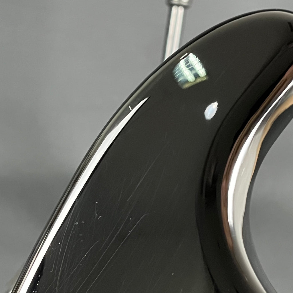 Squier Sonic Stratocaster