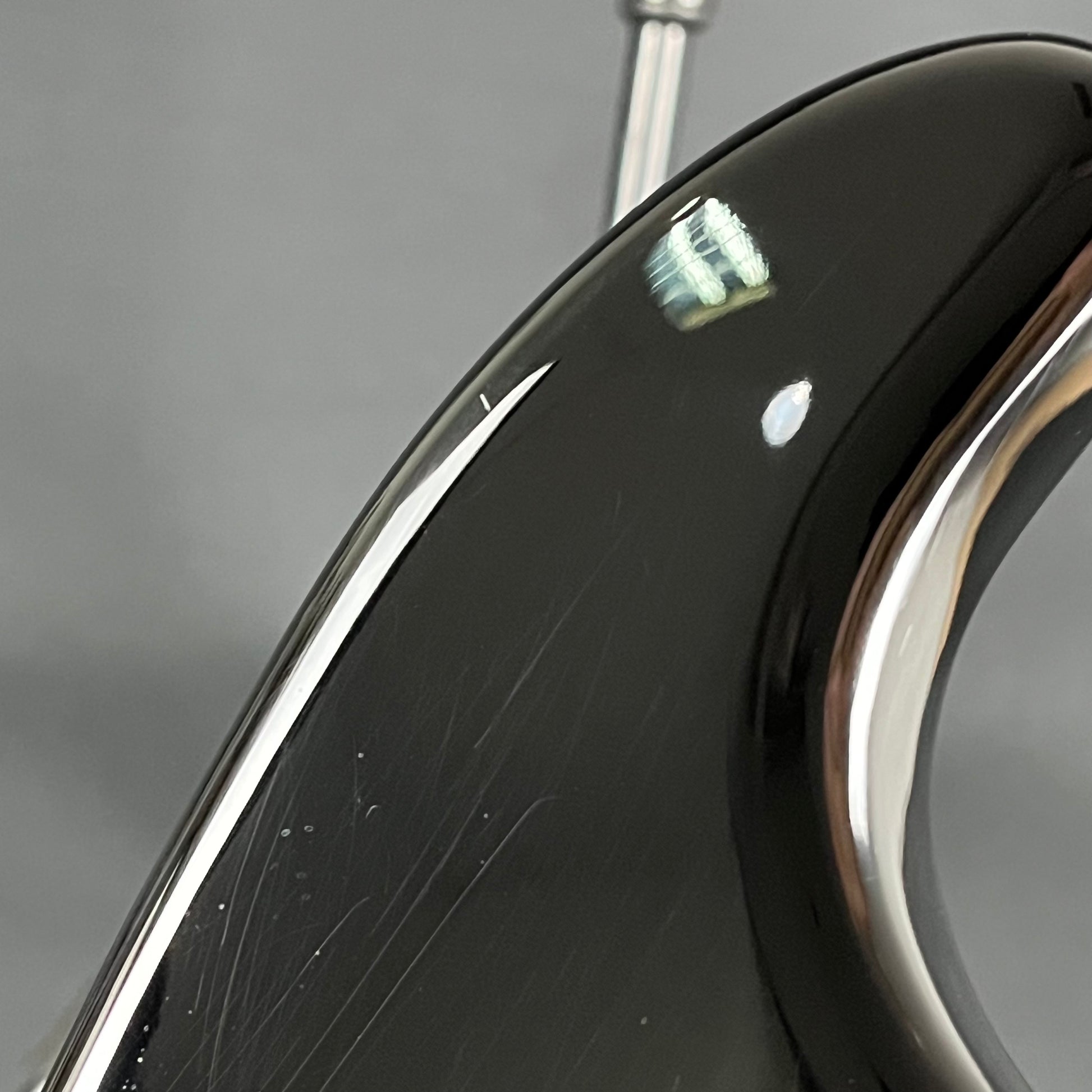 Squier Sonic Stratocaster