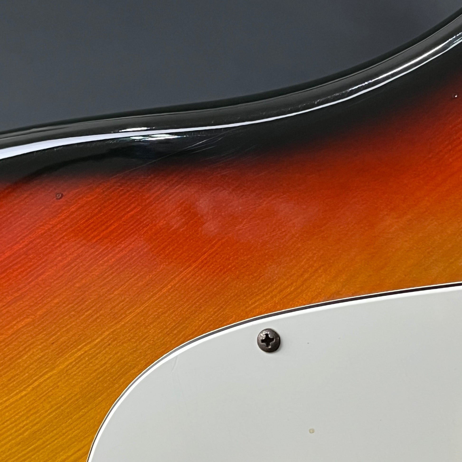 YAMAHA Japan Super Rockn'roller 400