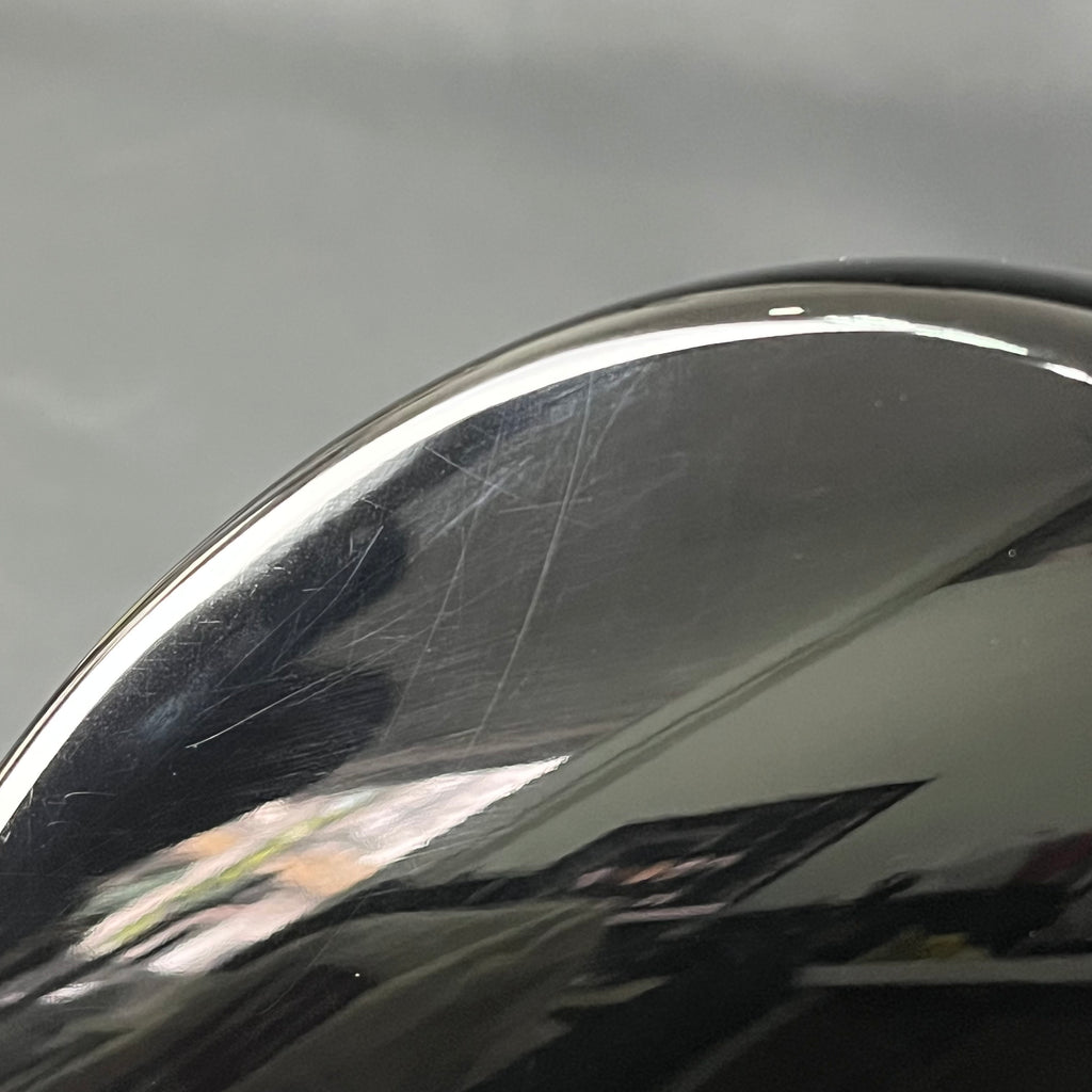 Squier Sonic Stratocaster