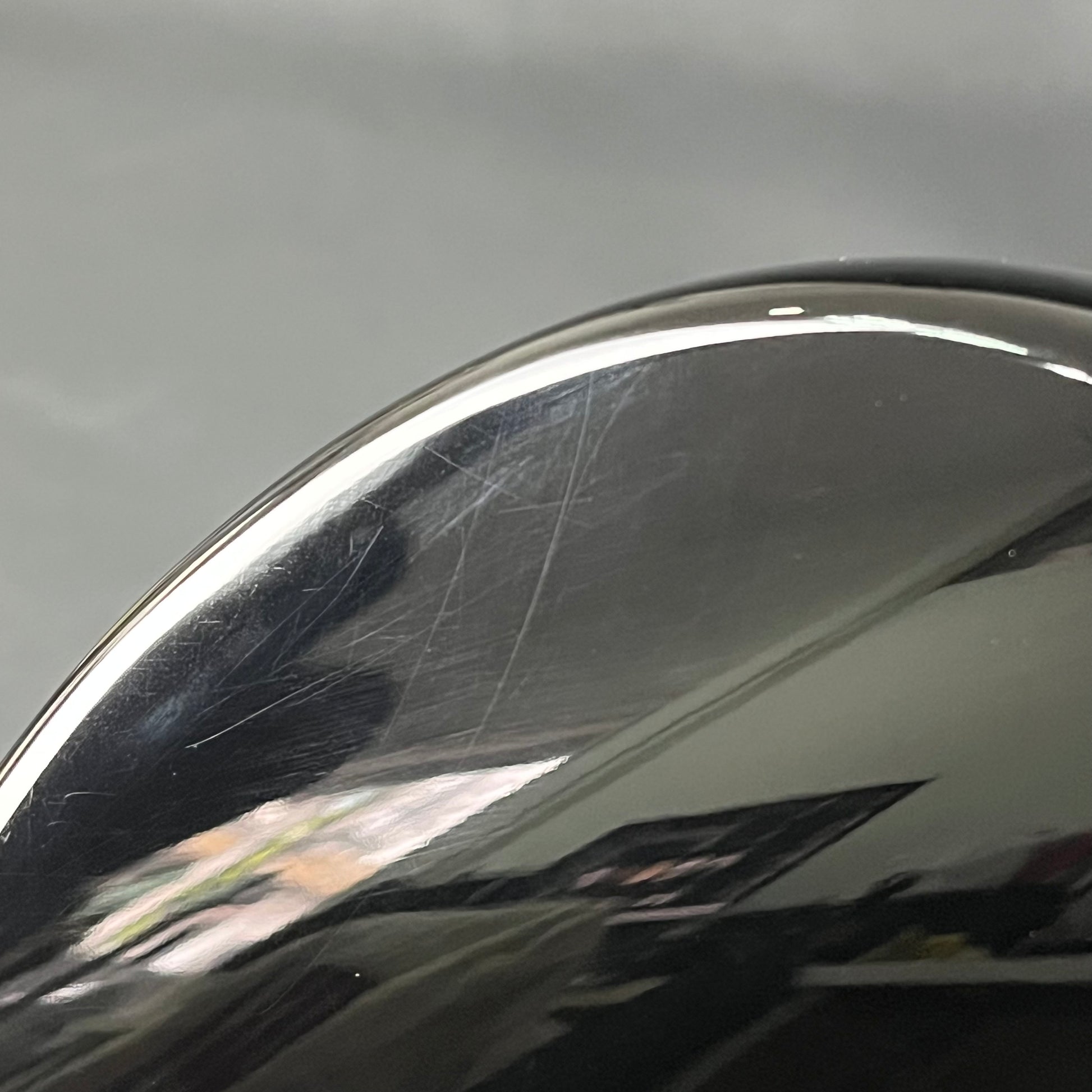 Squier Sonic Stratocaster