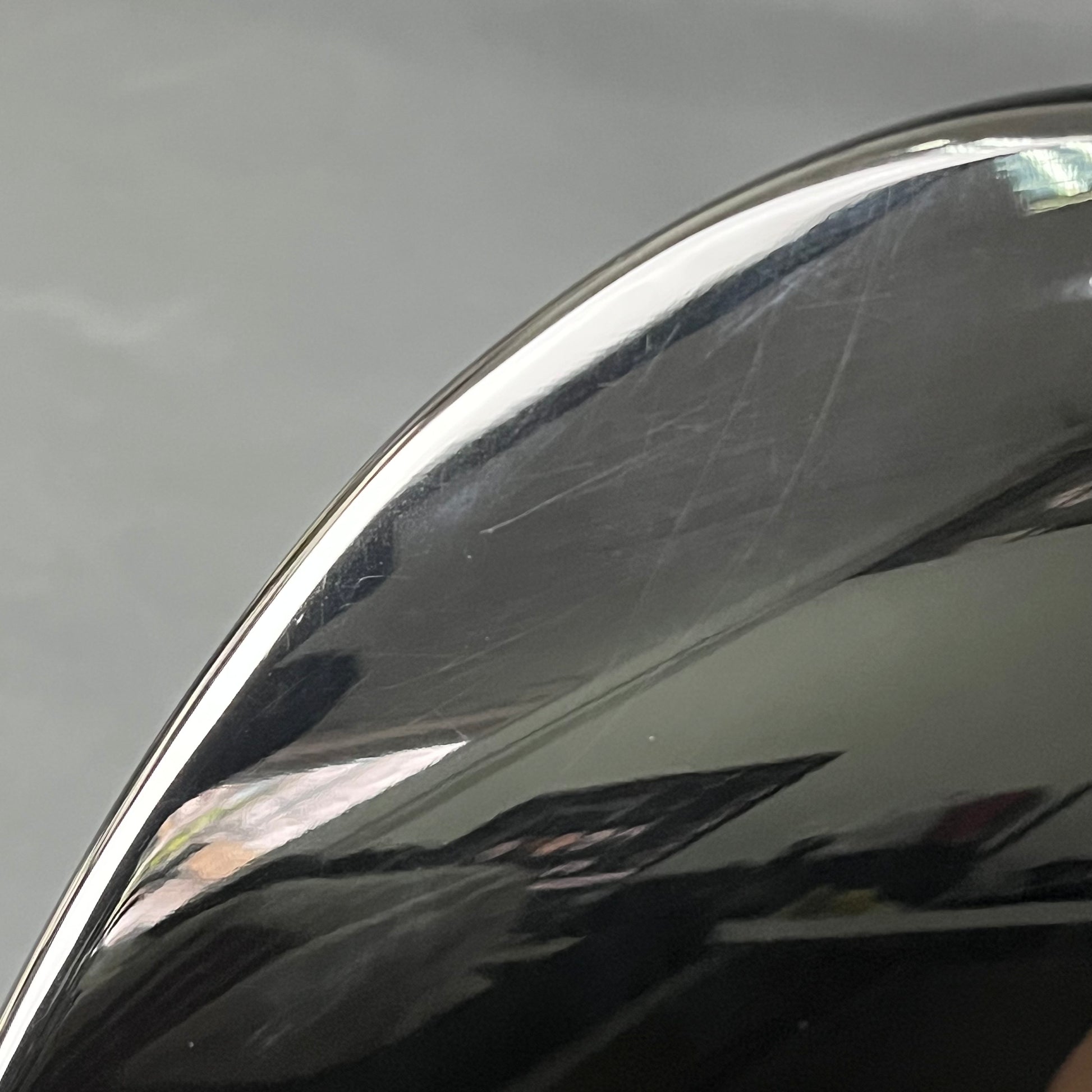 Squier Sonic Stratocaster