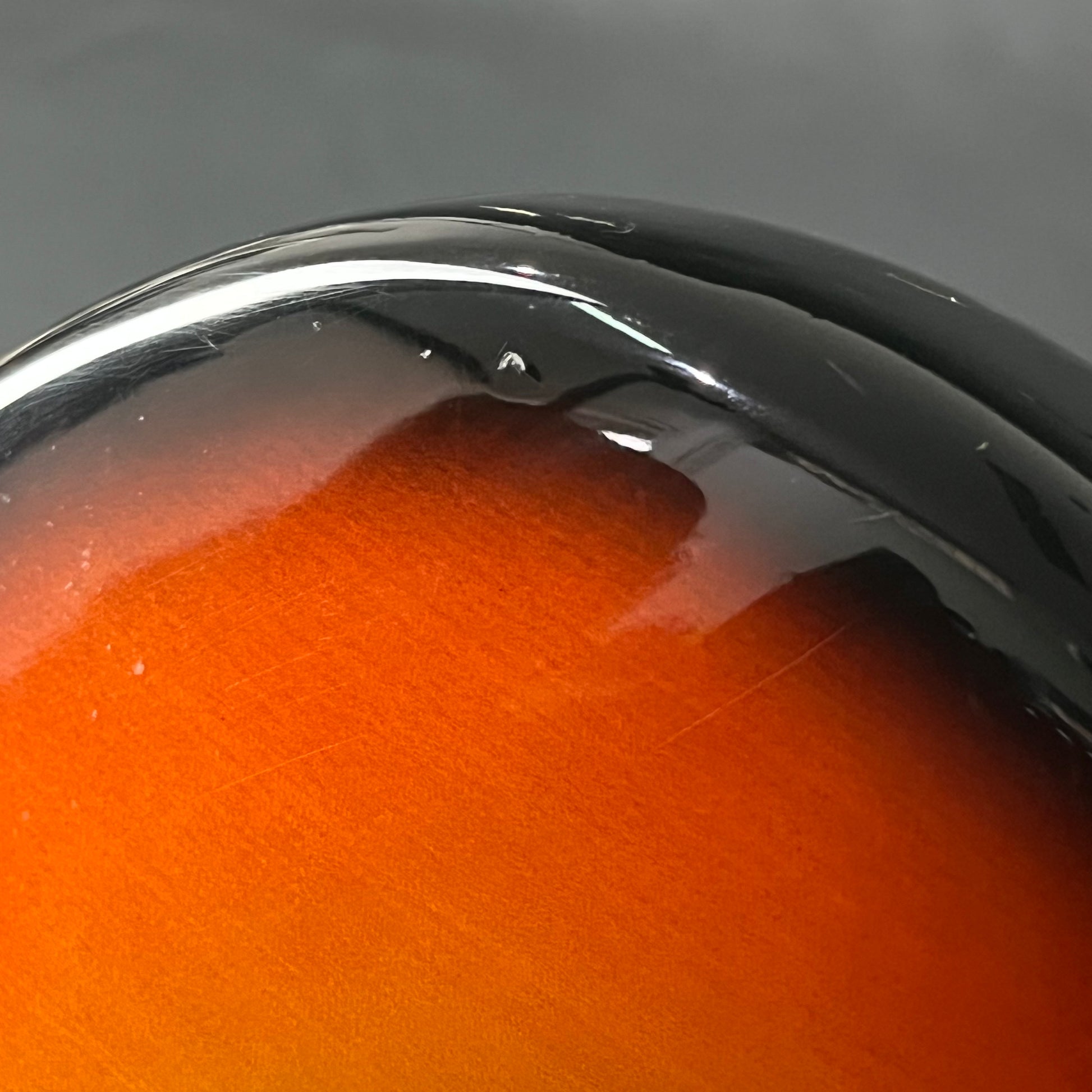 YAMAHA Japan Super Rockn'roller 400