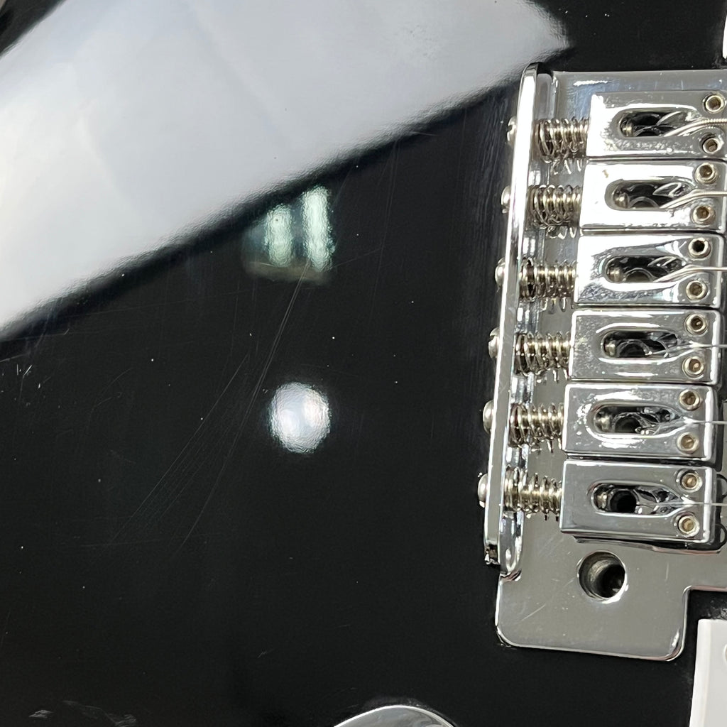 Squier Sonic Stratocaster