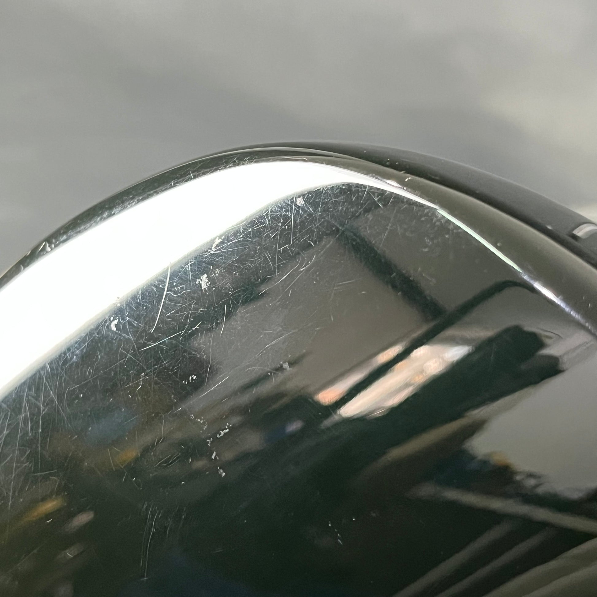 Fender Mexico Squier Series Stratocaster