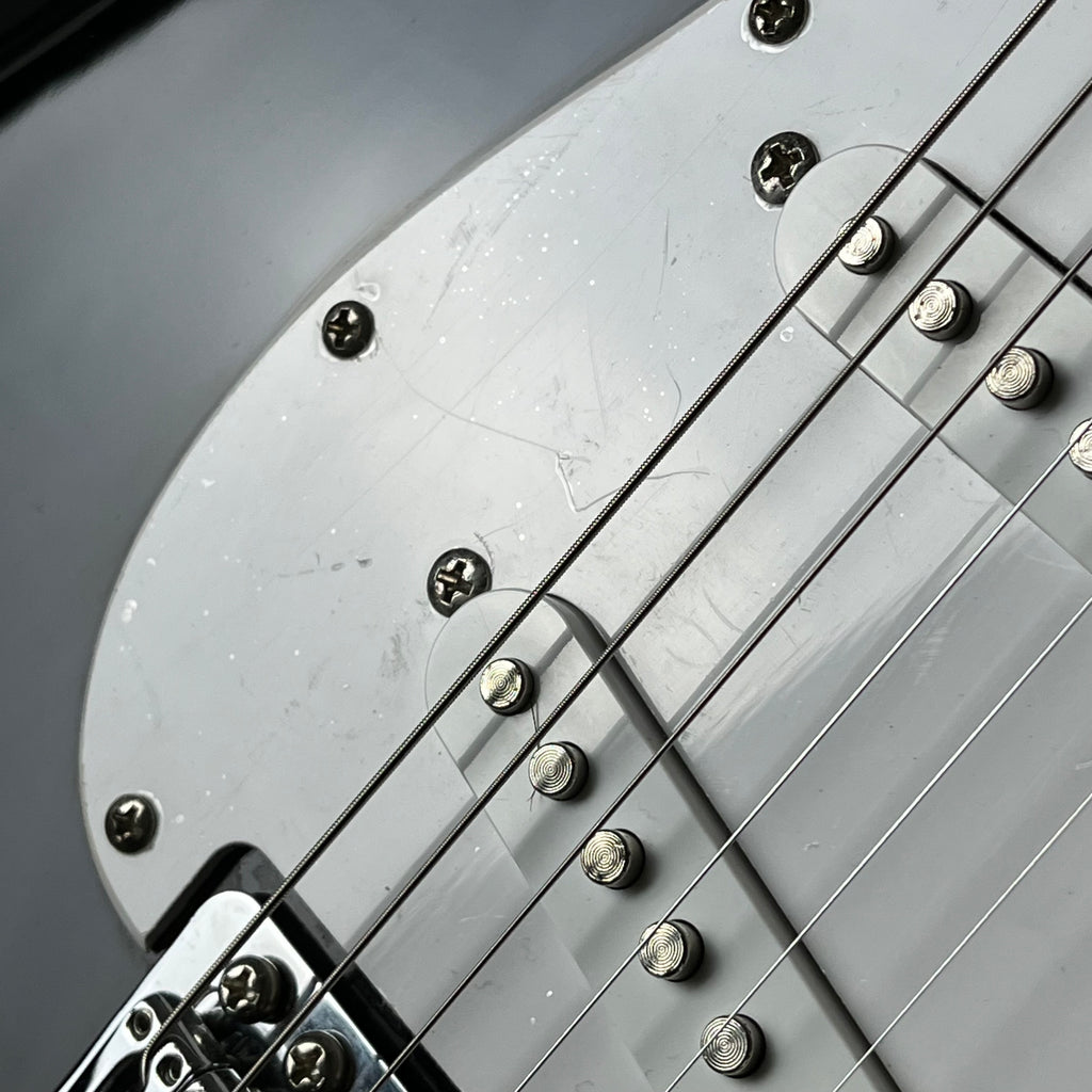 Squier Sonic Stratocaster