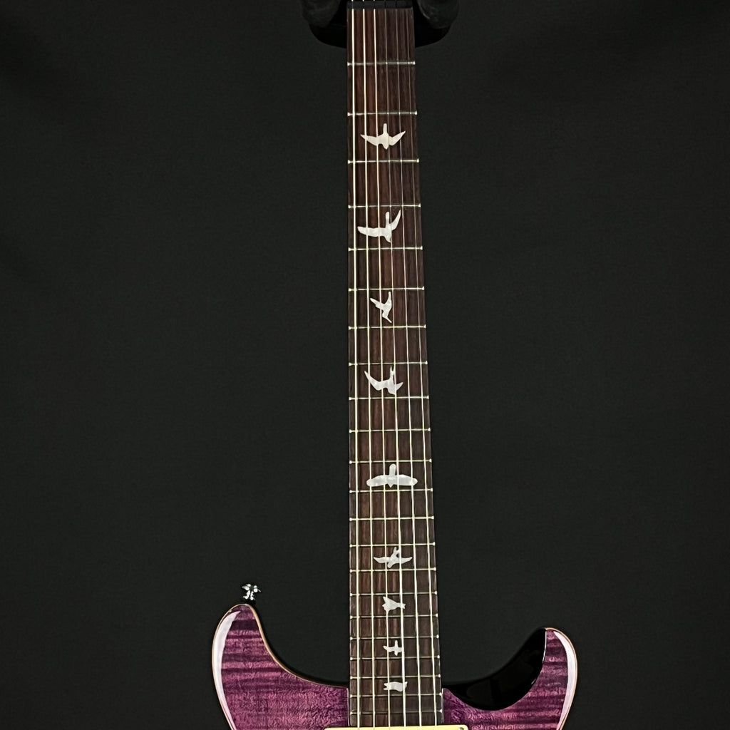 PRS SE Santana 2014