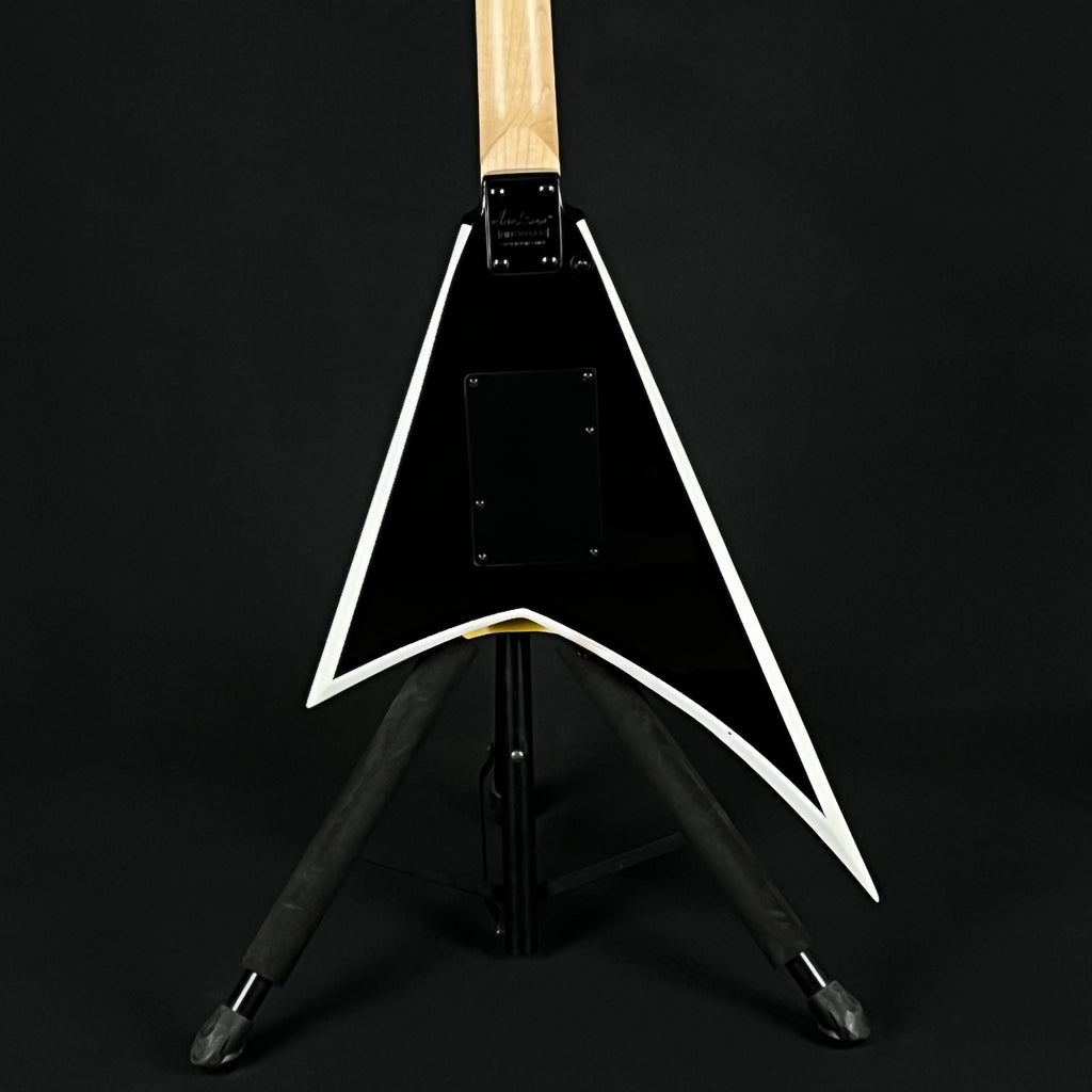 Jackson JS Series Rhoads JS32