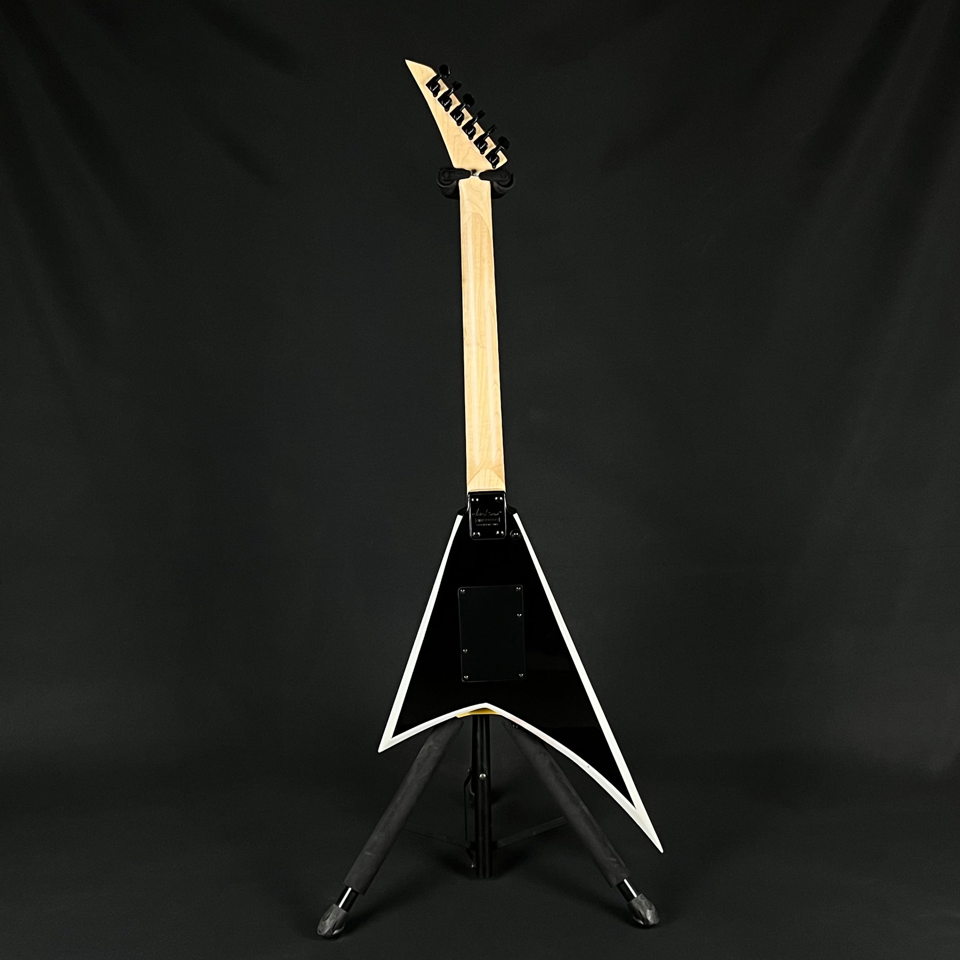Jackson JS Series Rhoads JS32