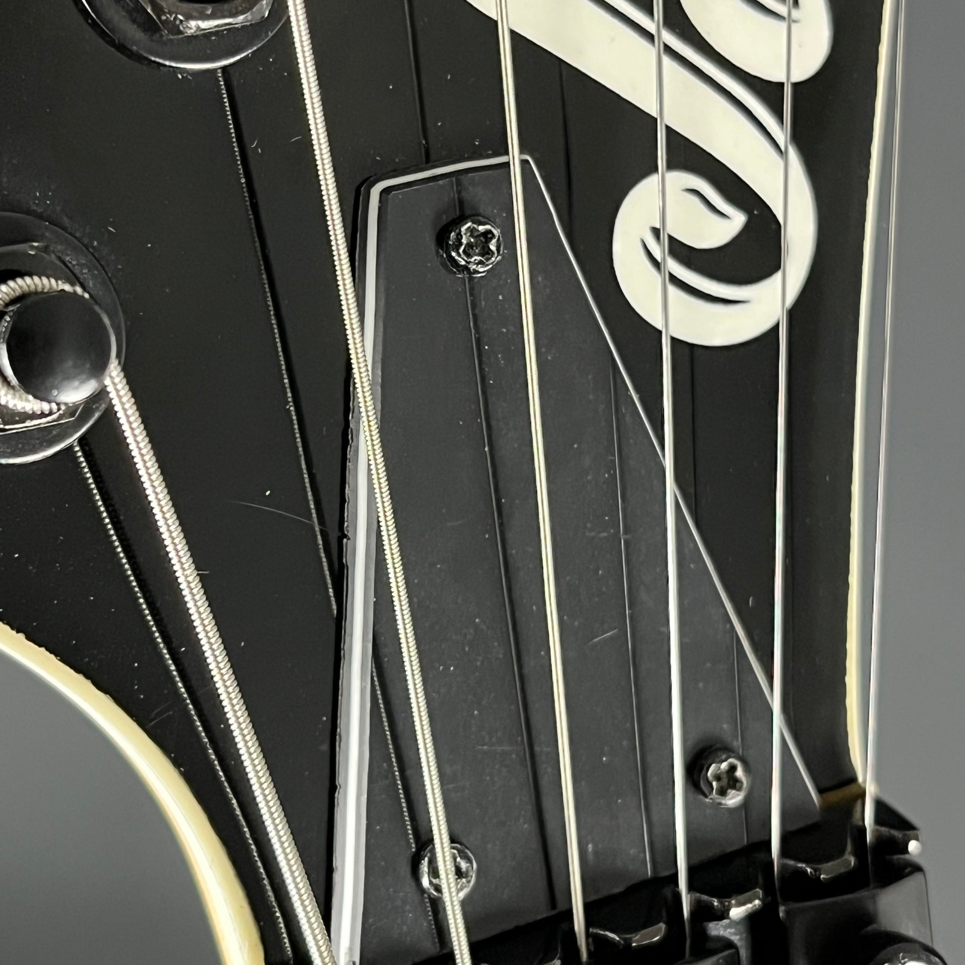 Jackson JS Series Rhoads JS32