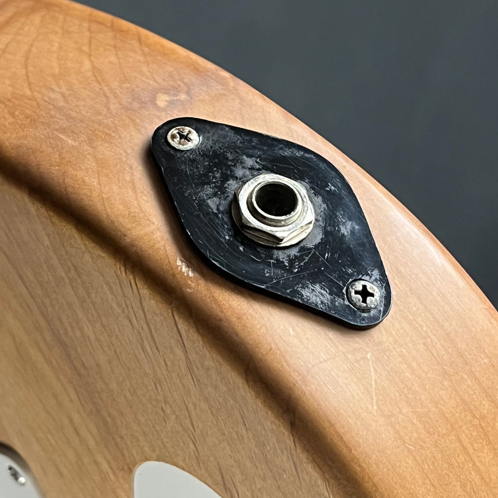 YAMAHA PAC112V