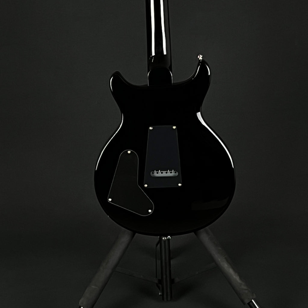 PRS SE Santana 2014