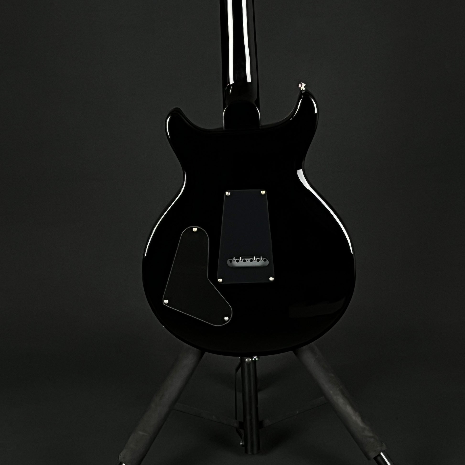 PRS SE Santana 2014