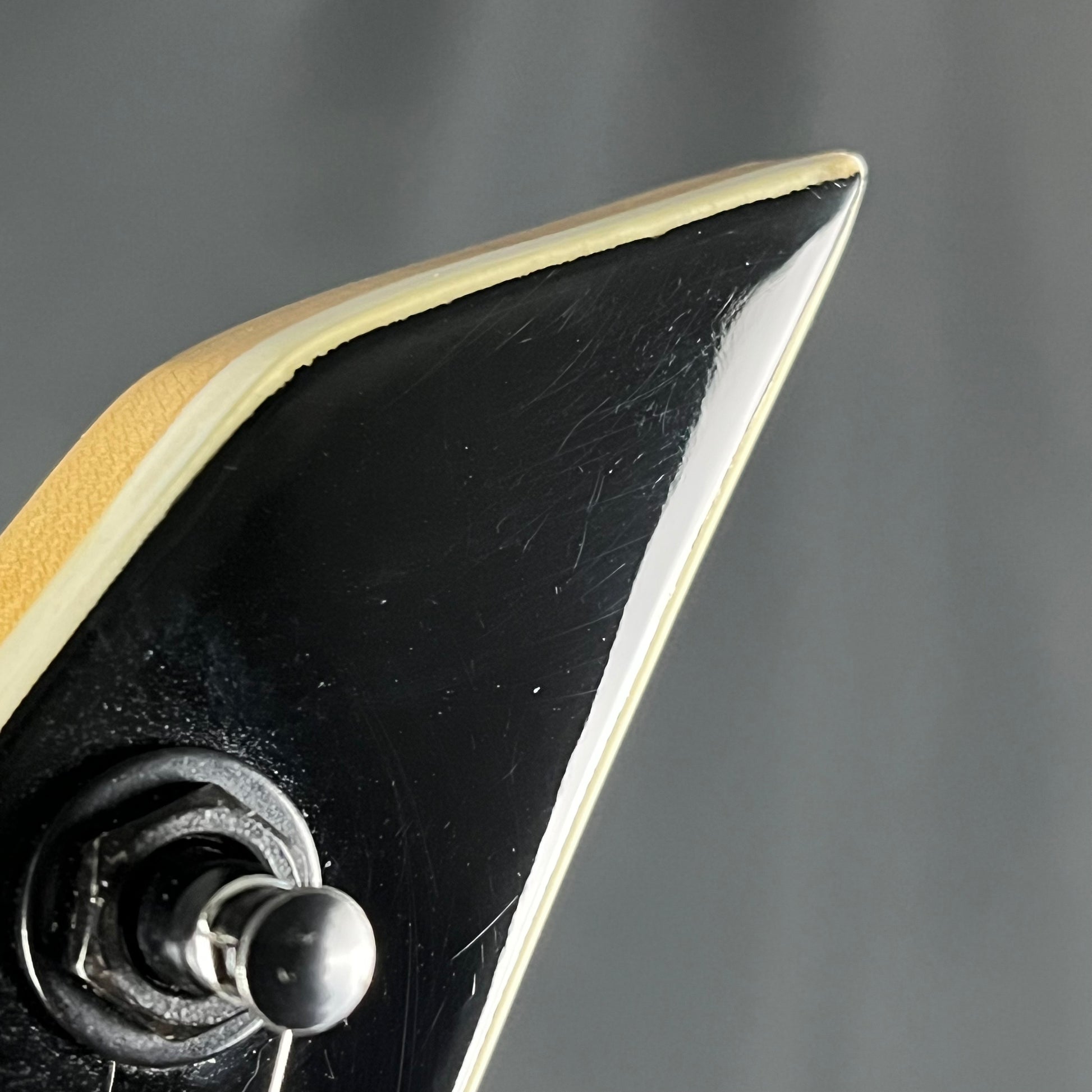 Jackson JS Series Rhoads JS32