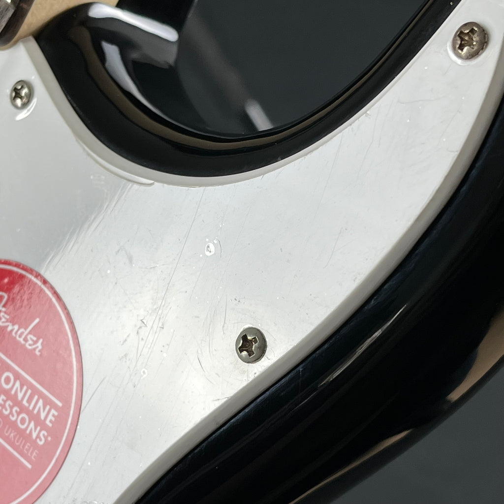 Squier Sonic Stratocaster