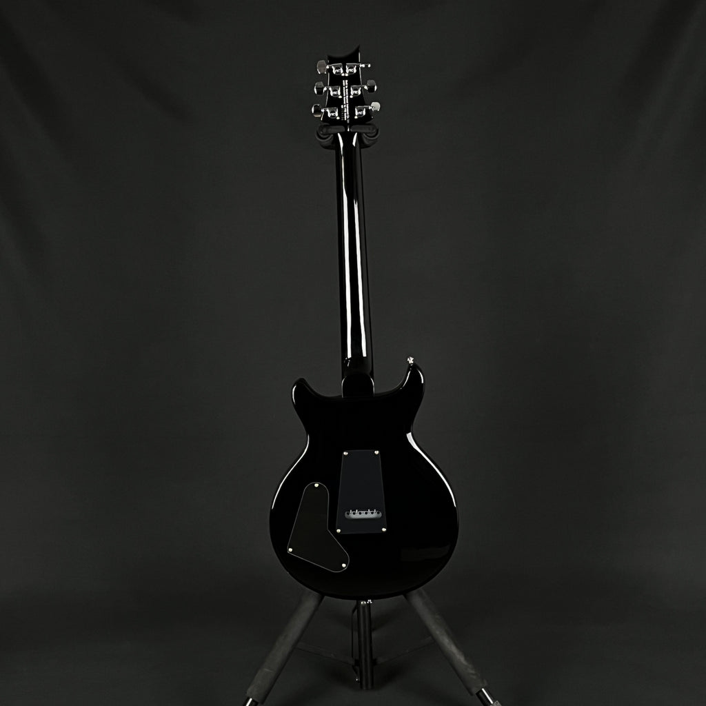 PRS SE Santana 2014
