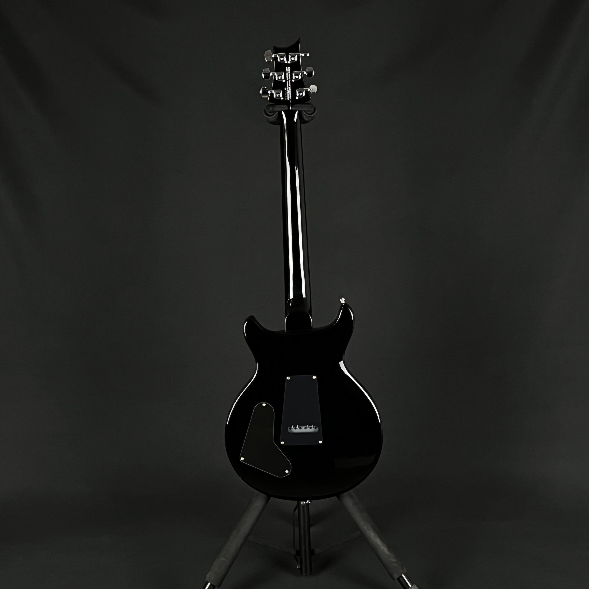 PRS SE Santana 2014
