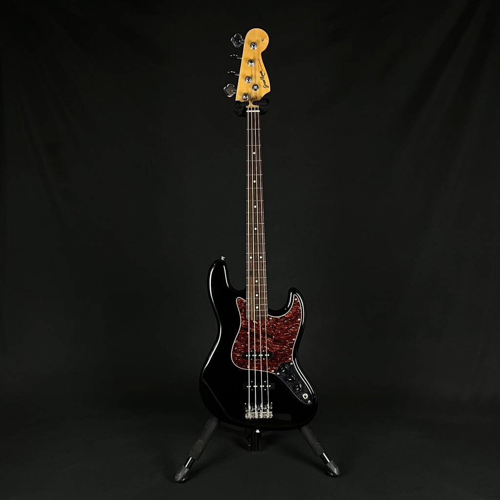 GrassRoots G-JB-55R
