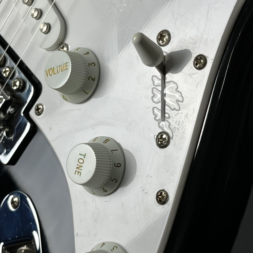 Squier Sonic Stratocaster