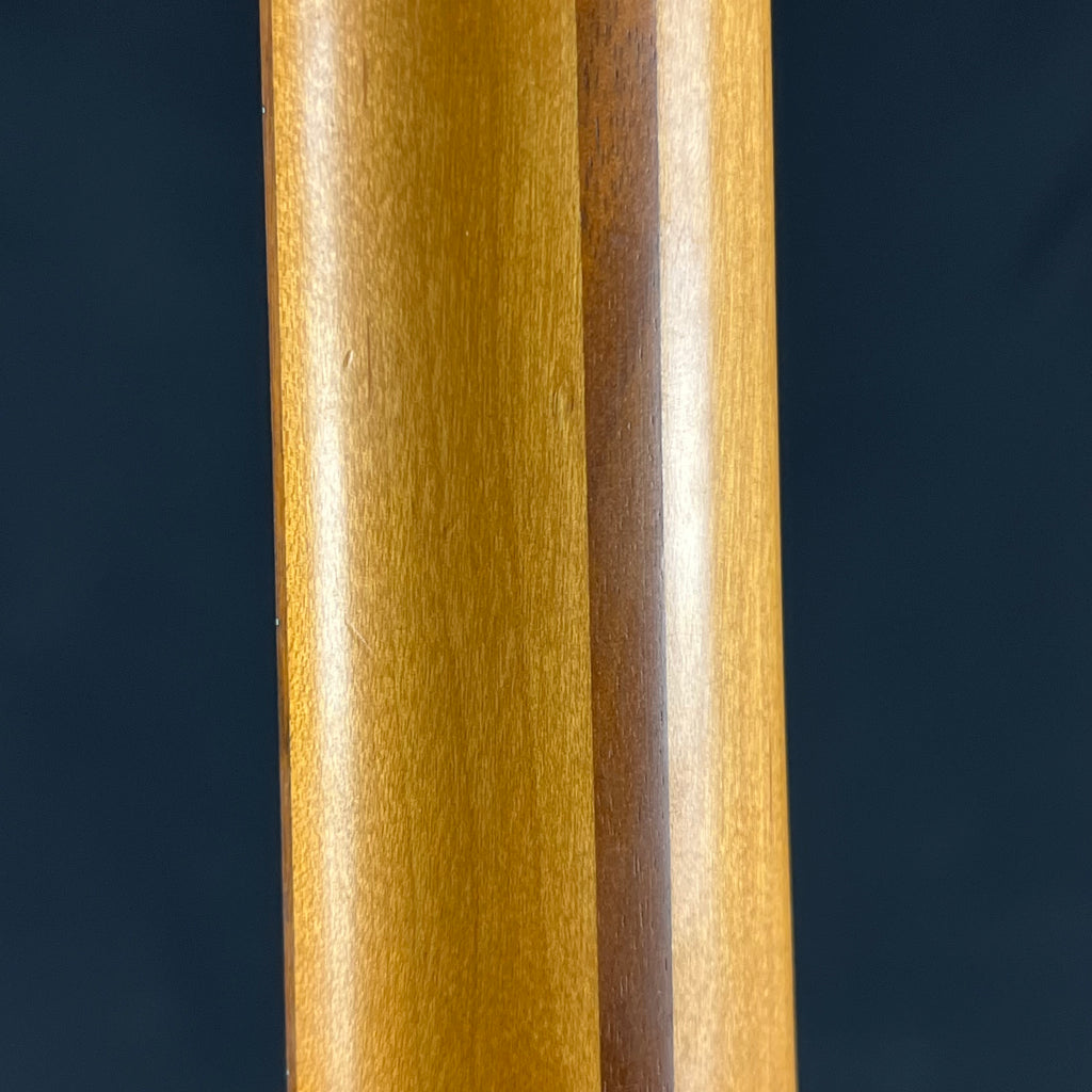 Fender Mexico Jazz Bass
