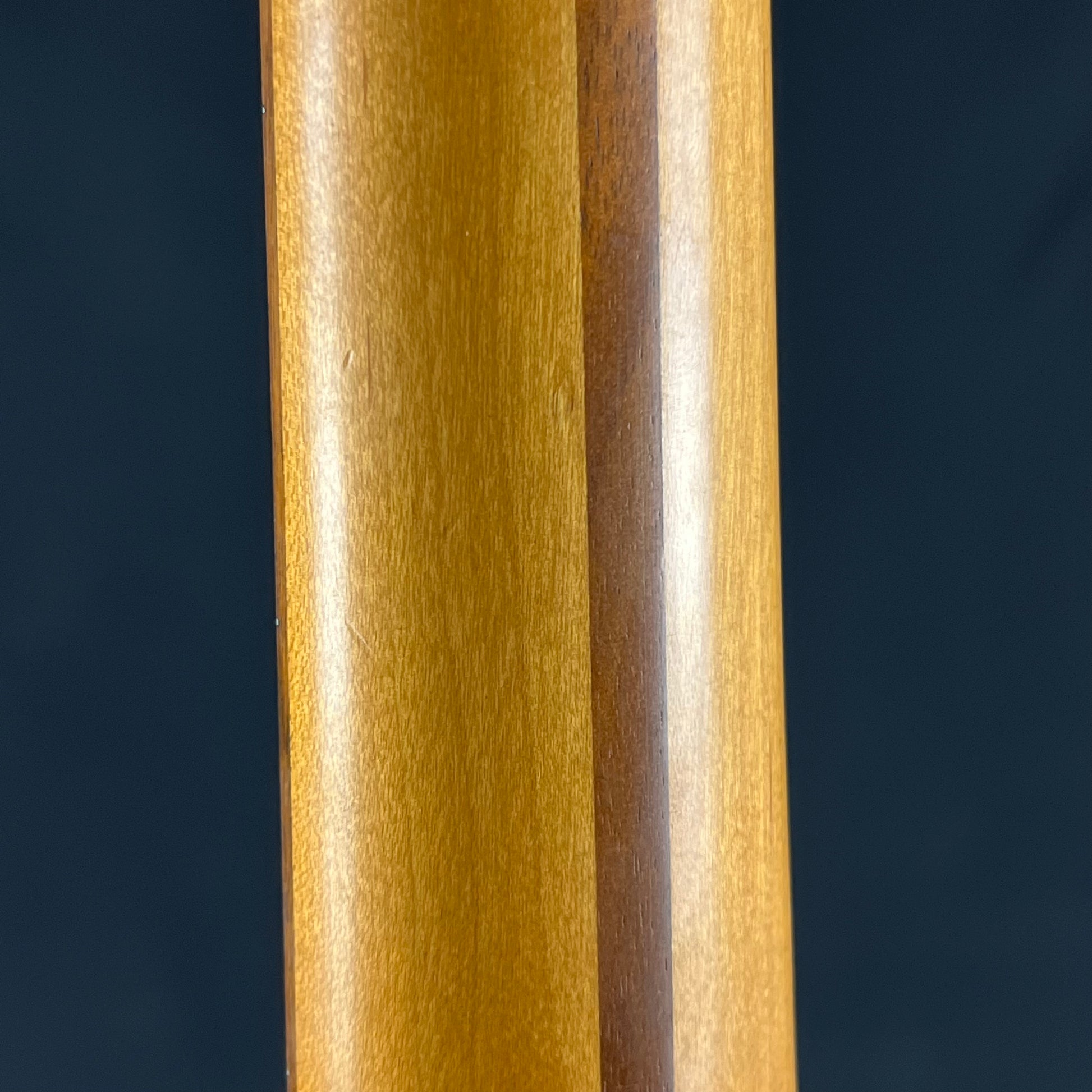 Fender Mexico Jazz Bass