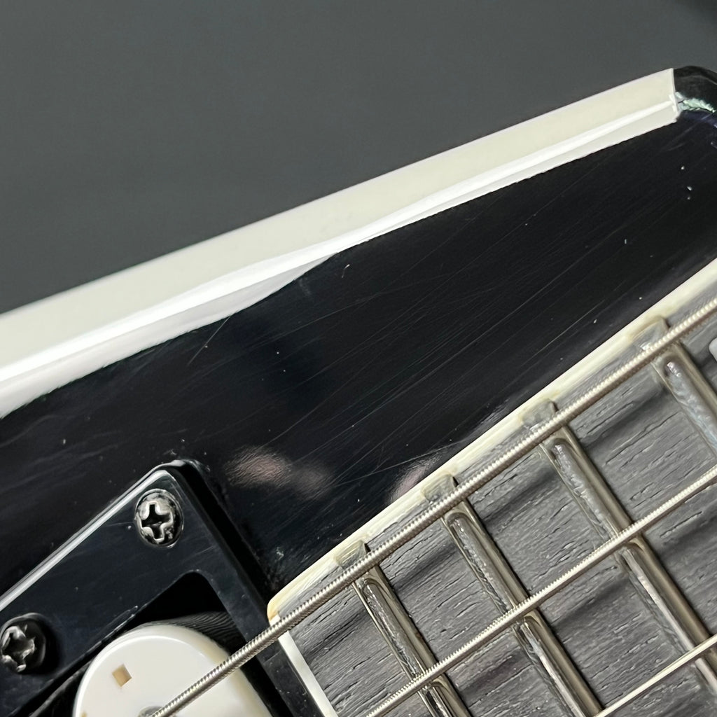 Jackson JS Series Rhoads JS32