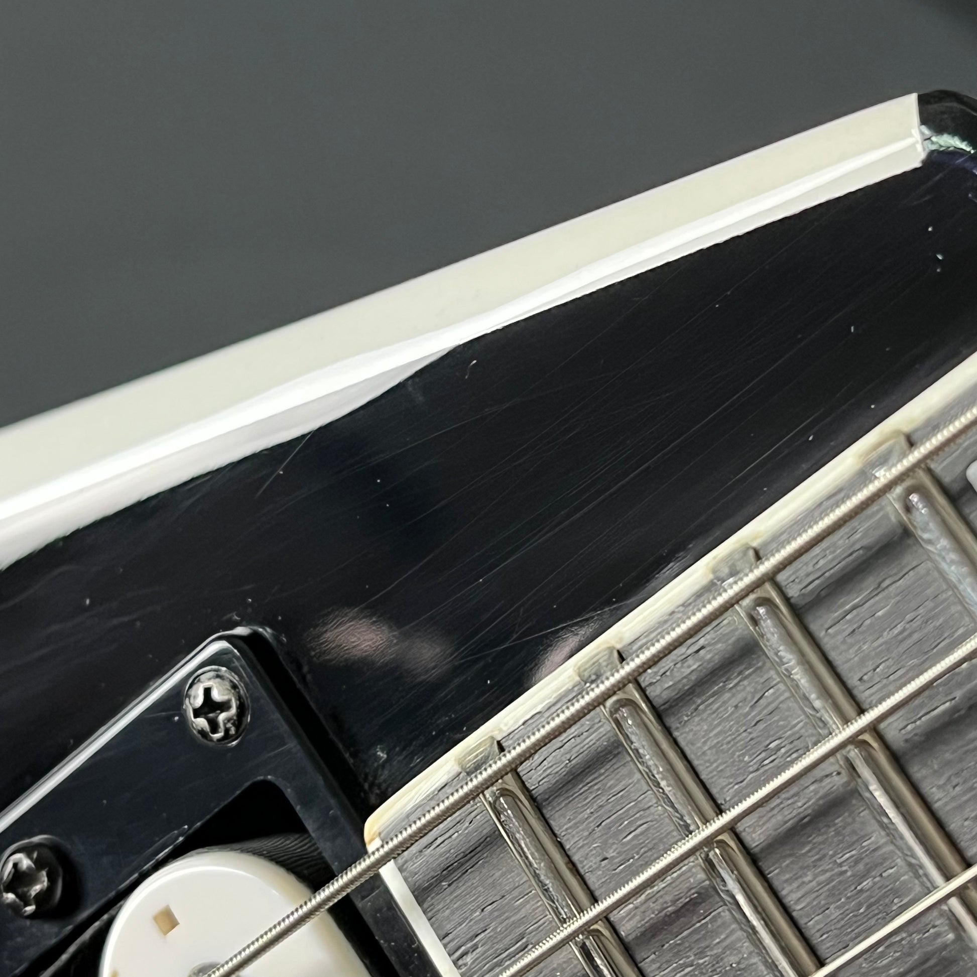 Jackson JS Series Rhoads JS32