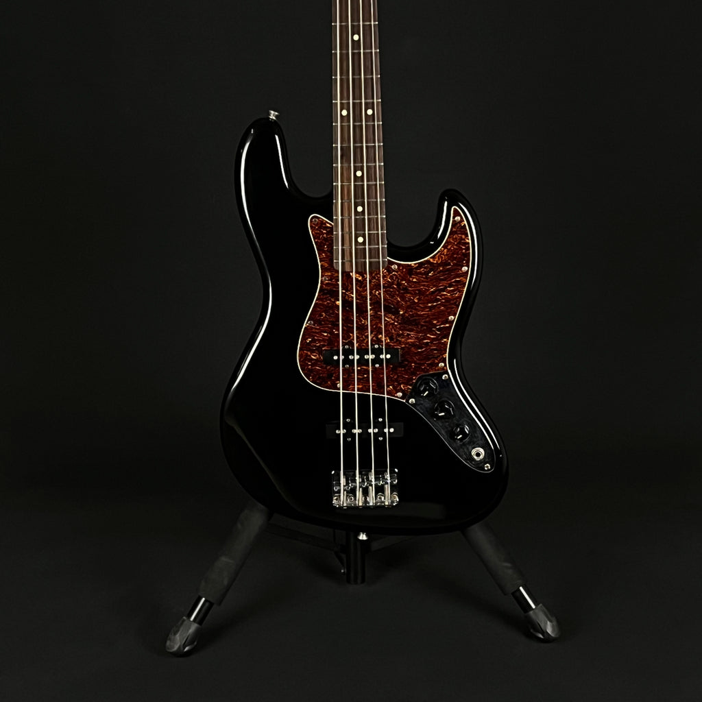 GrassRoots G-JB-55R