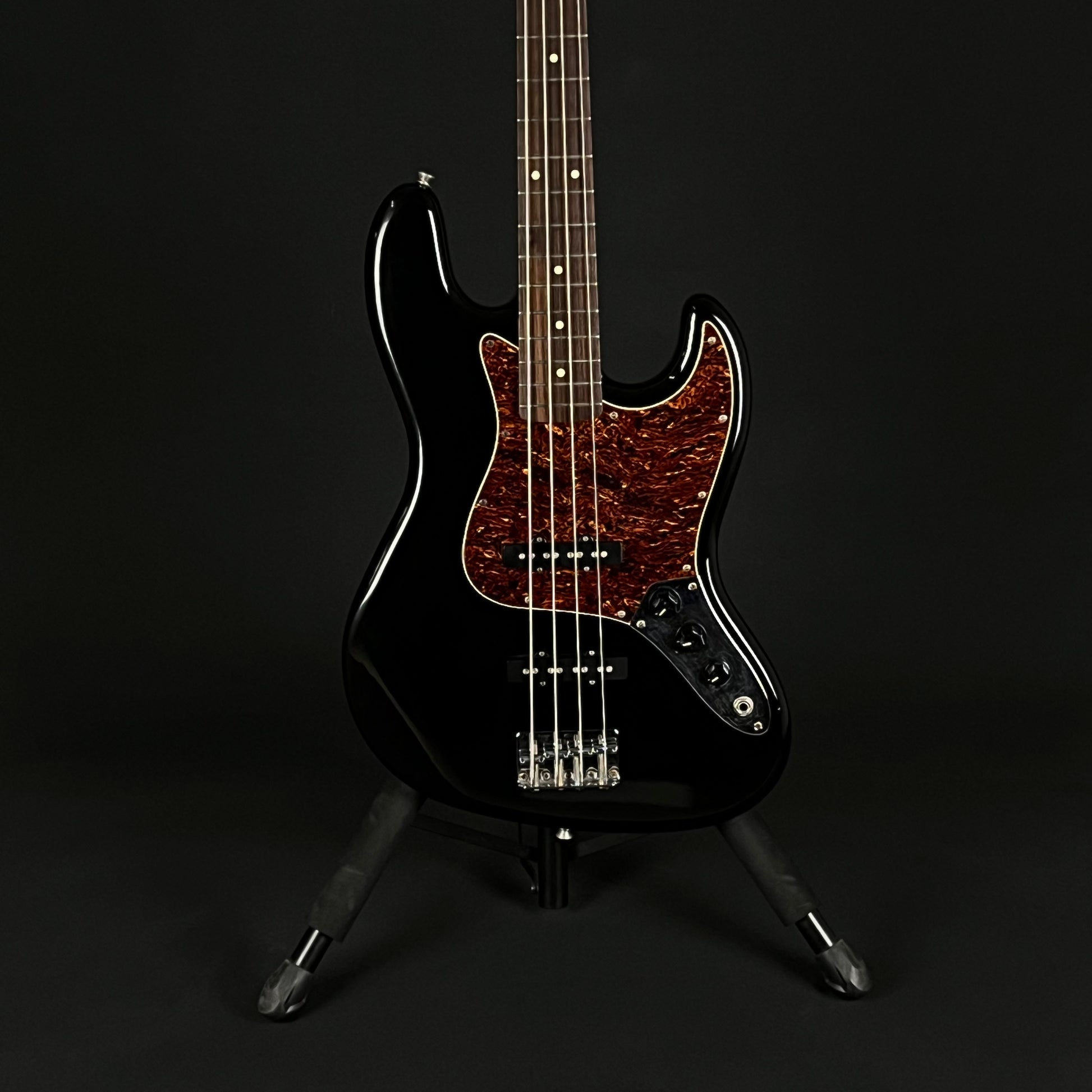 GrassRoots G-JB-55R