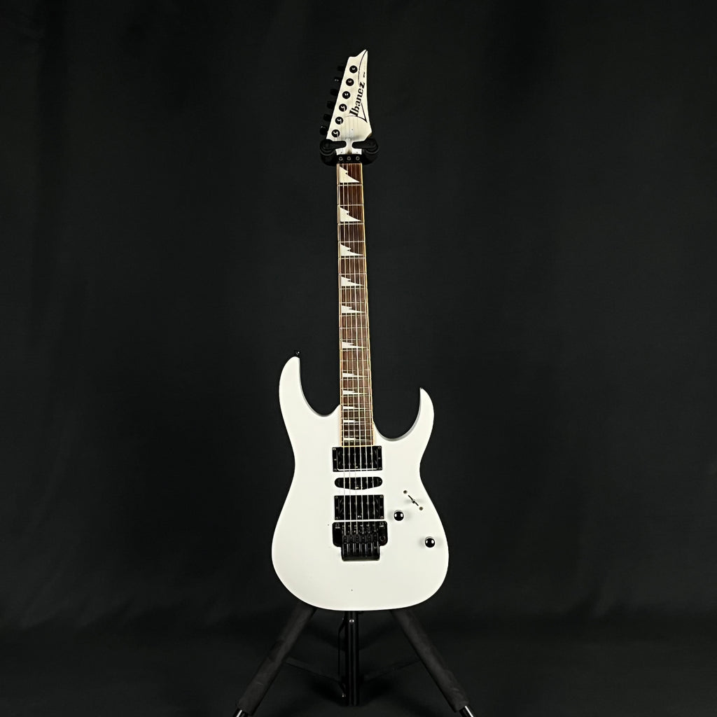 Ibanez RG470DXB 2013