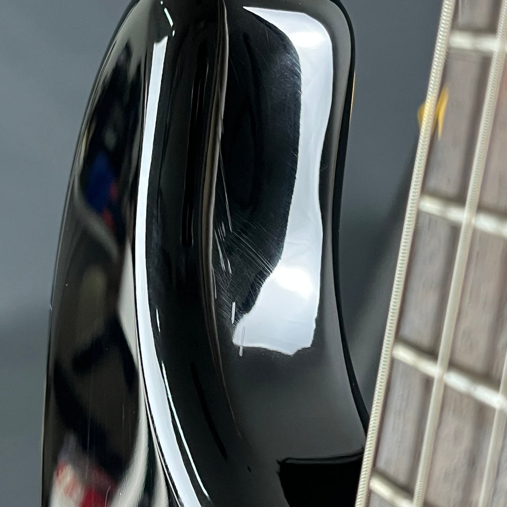 Squier Sonic Stratocaster