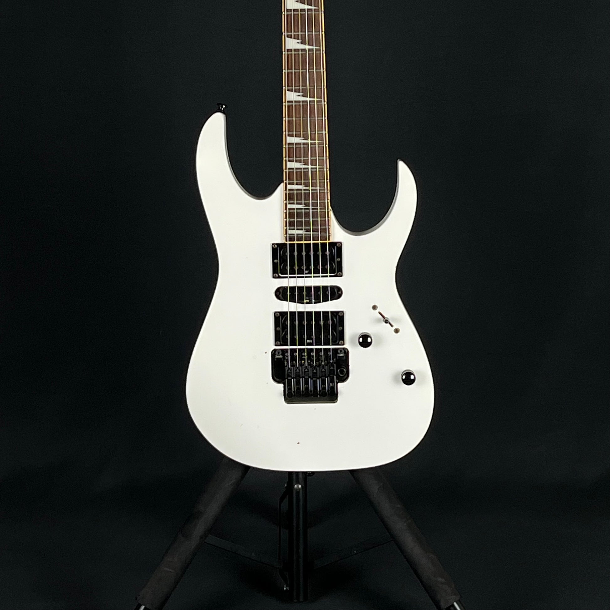 Ibanez RG470DXB 2013