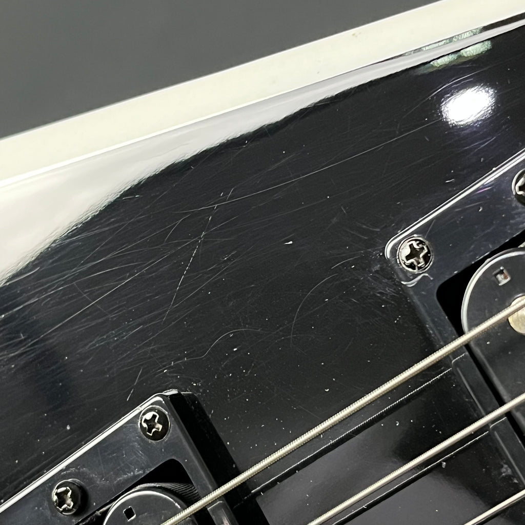 Jackson JS Series Rhoads JS32