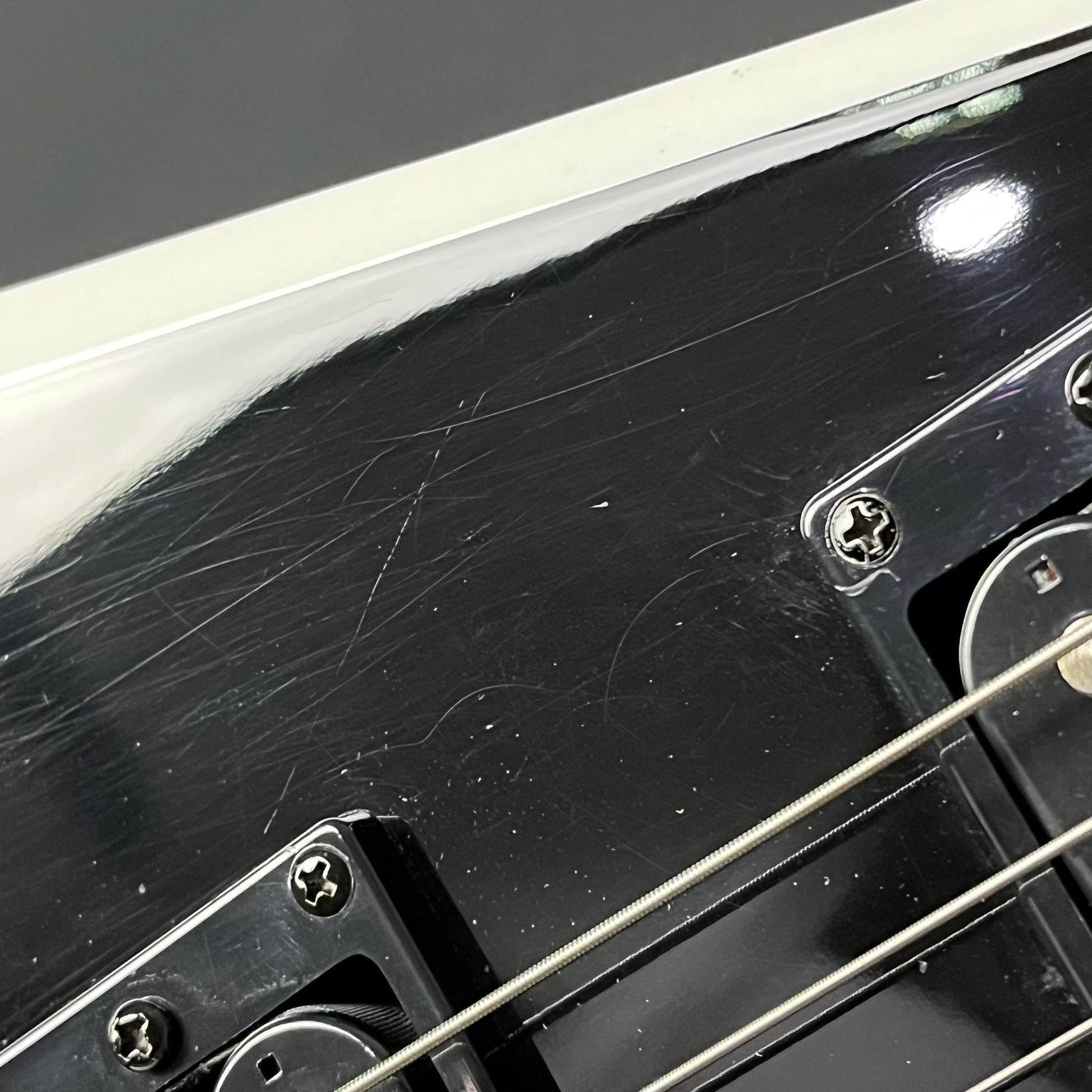 Jackson JS Series Rhoads JS32