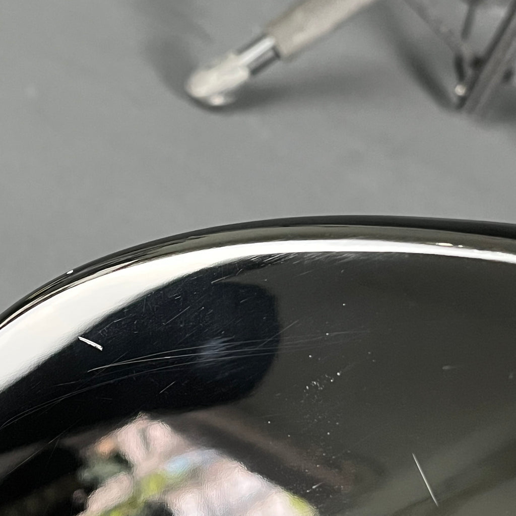 Squier Sonic Stratocaster