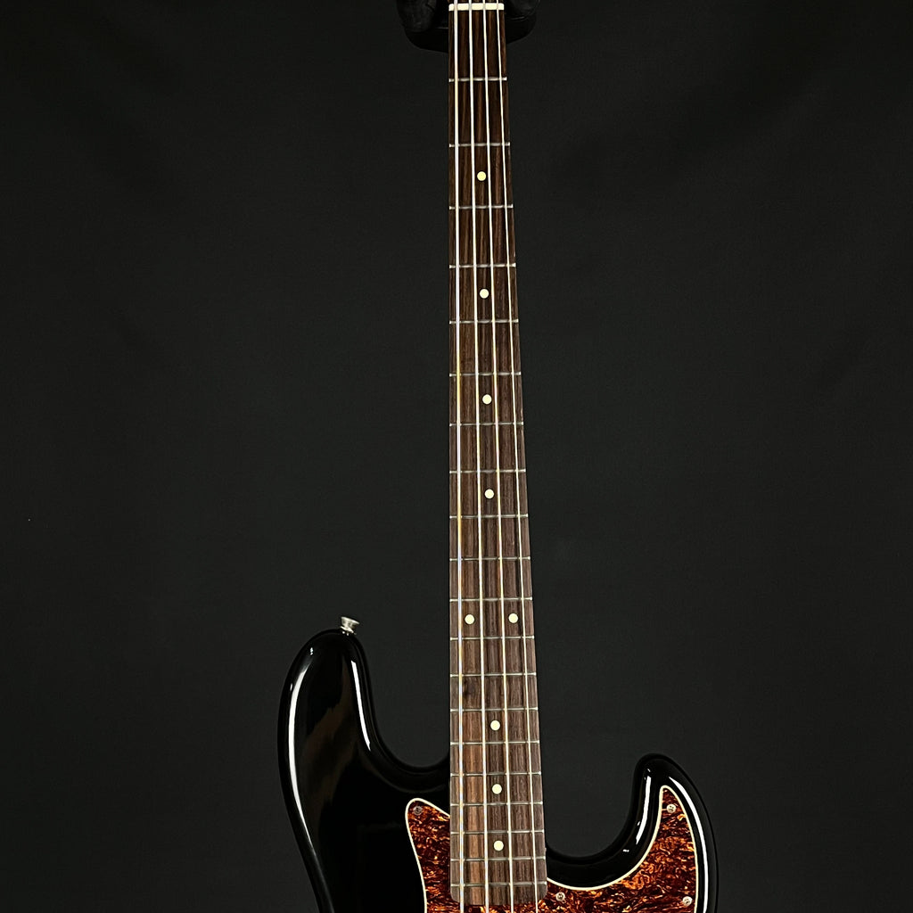 GrassRoots G-JB-55R