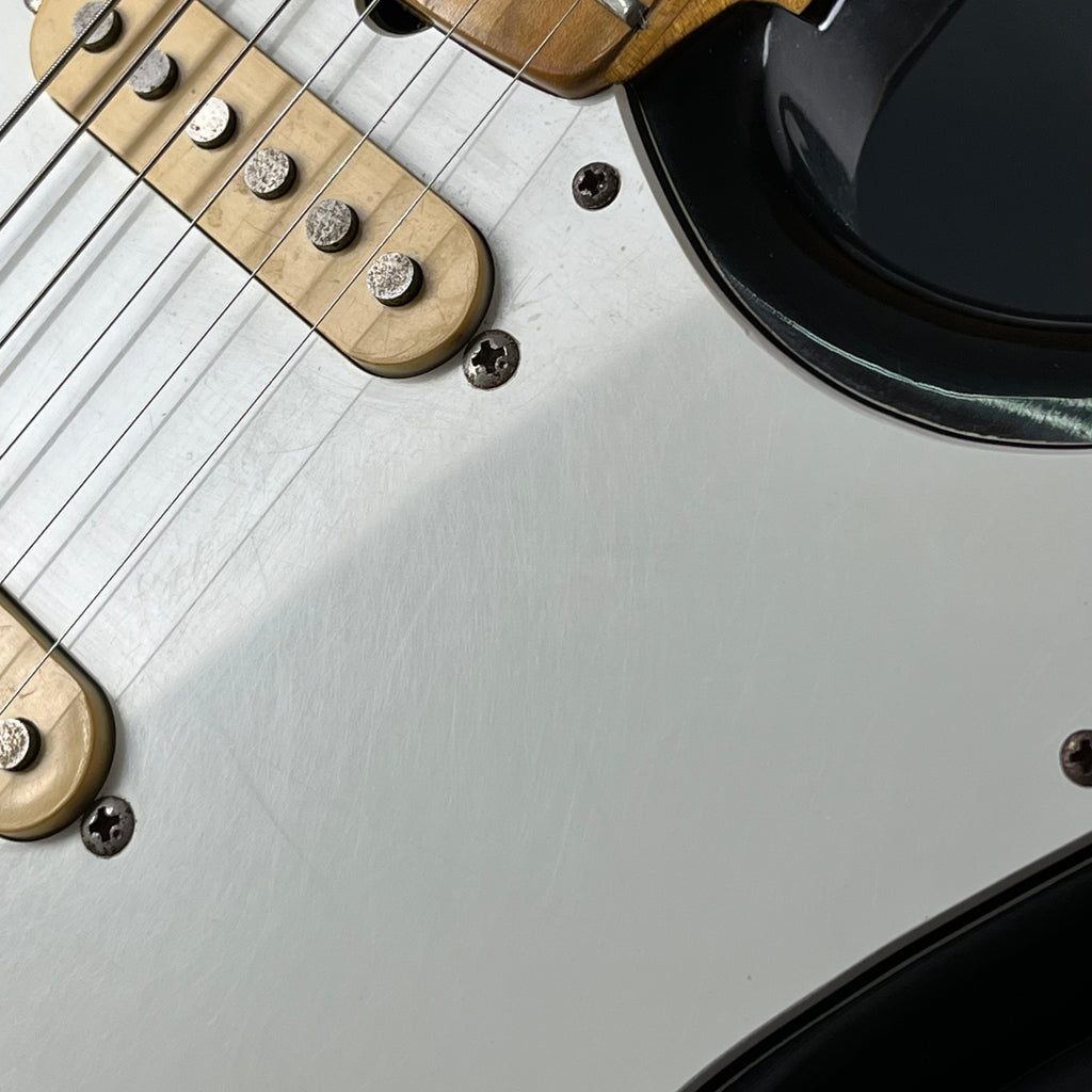 YAMAHA Japan Super Rockn'roller 400