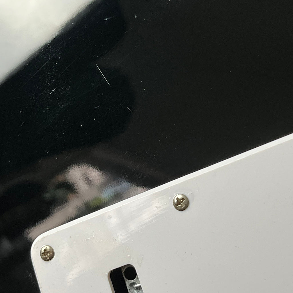 Squier Sonic Stratocaster