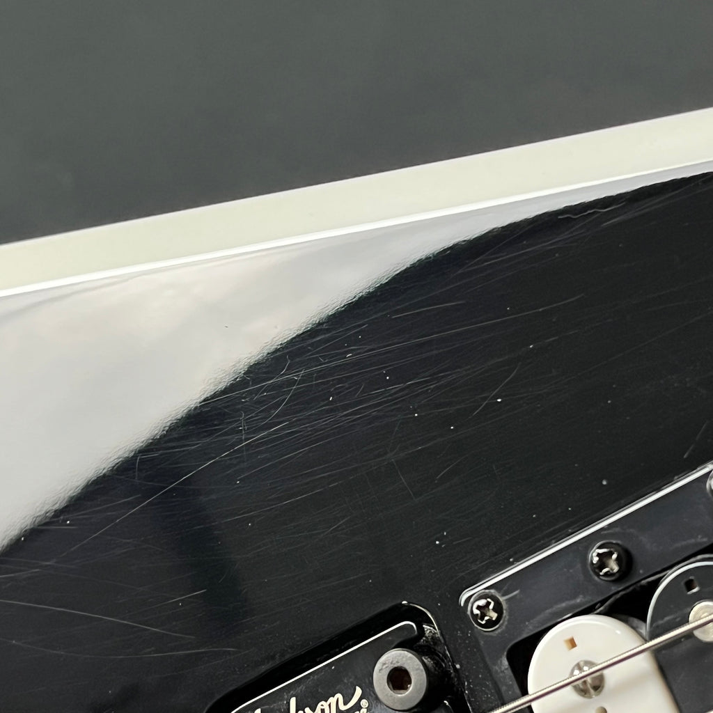 Jackson JS Series Rhoads JS32
