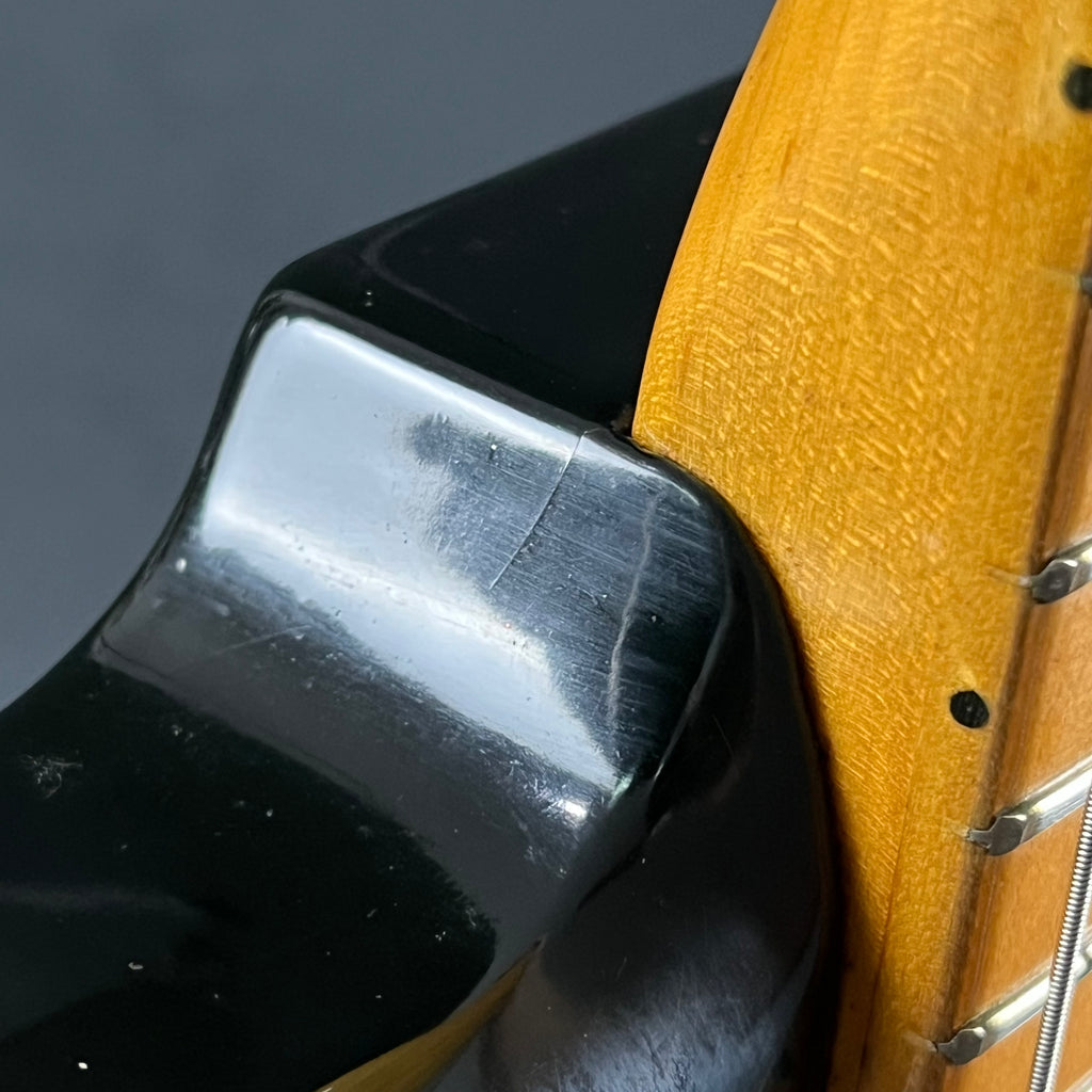 YAMAHA Japan Super Rockn'roller 400