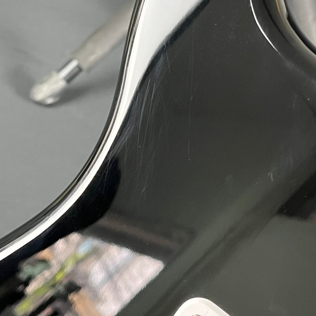 Squier Sonic Stratocaster