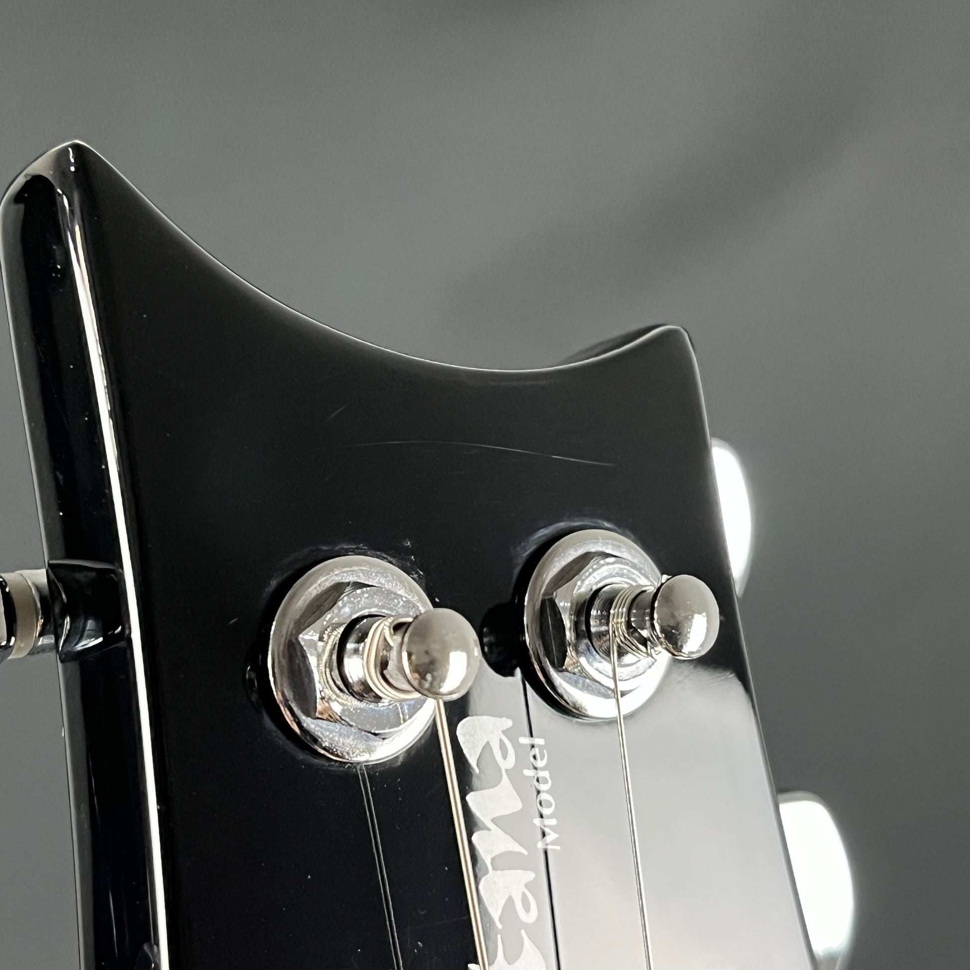 PRS SE Santana 2014