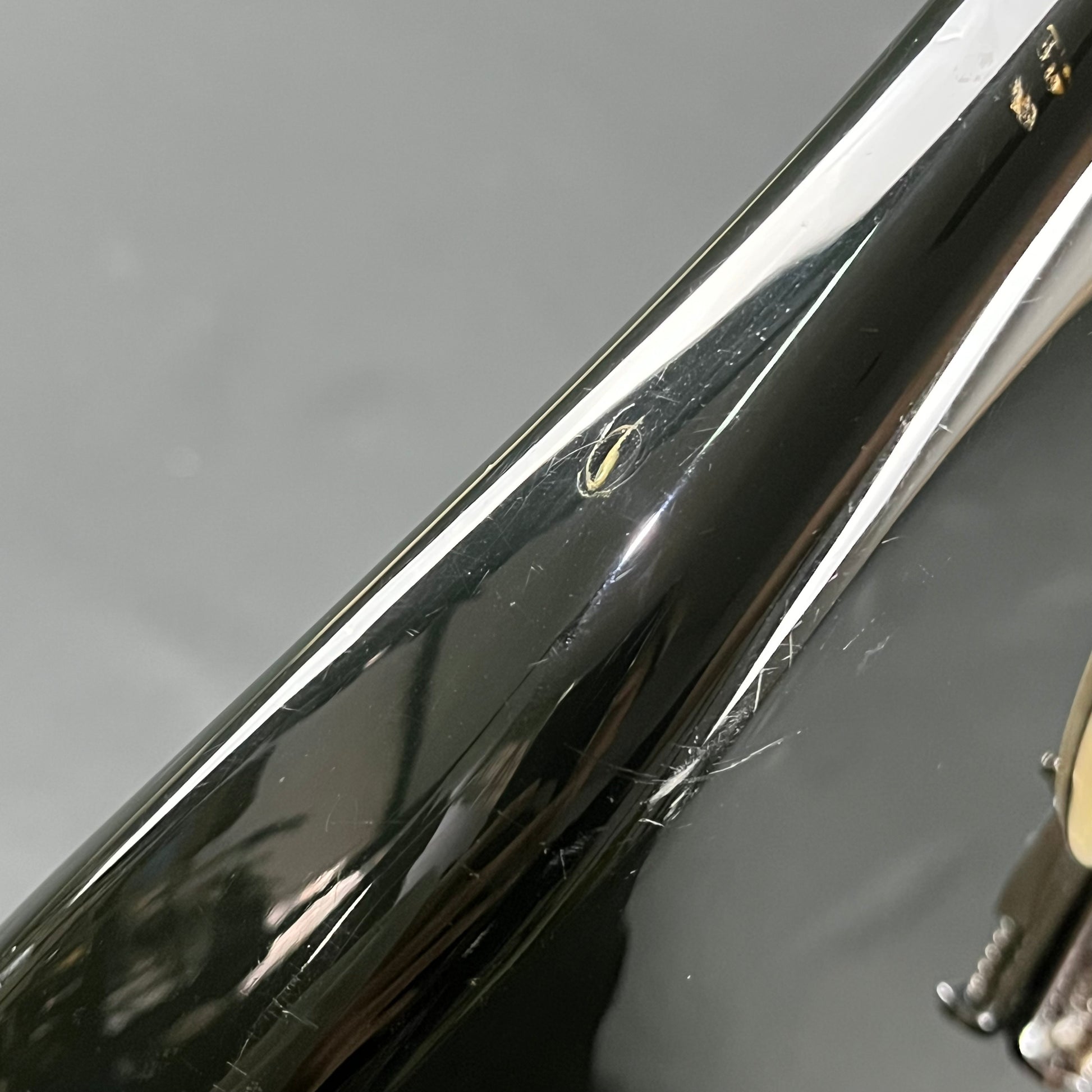 Fender Mexico Squier Series Stratocaster