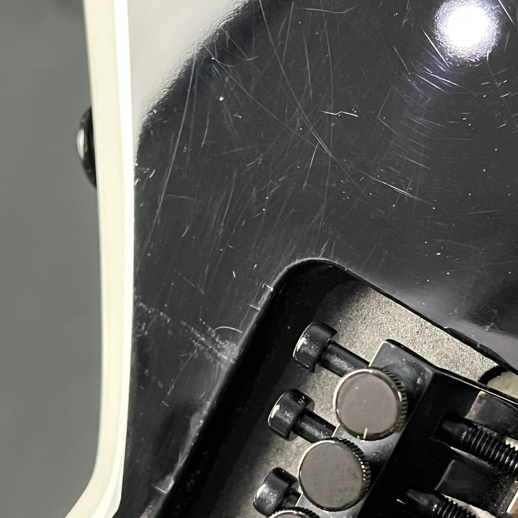 Jackson JS Series Rhoads JS32